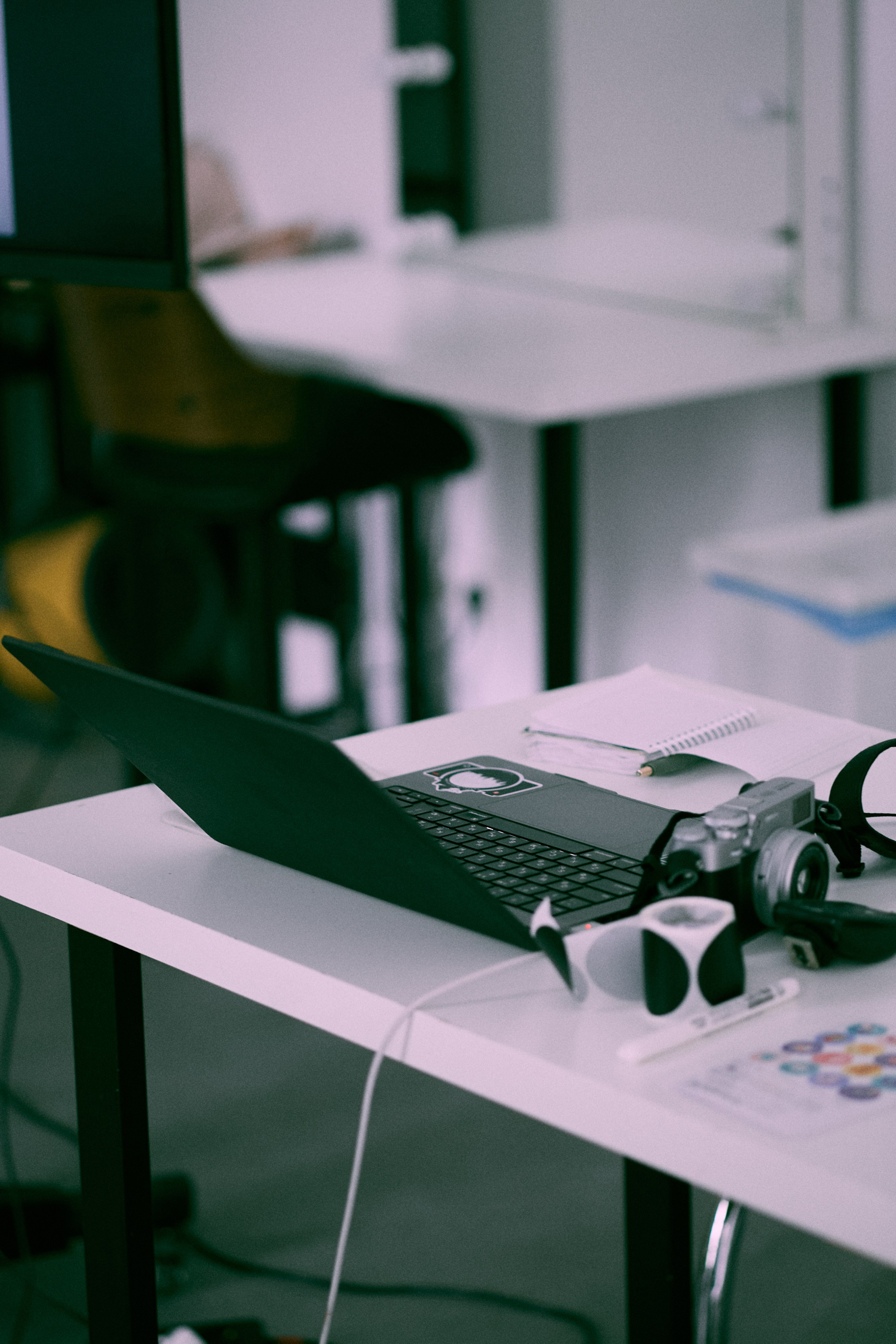 Wow10. Фотограф и свадебный фотограф в Москве