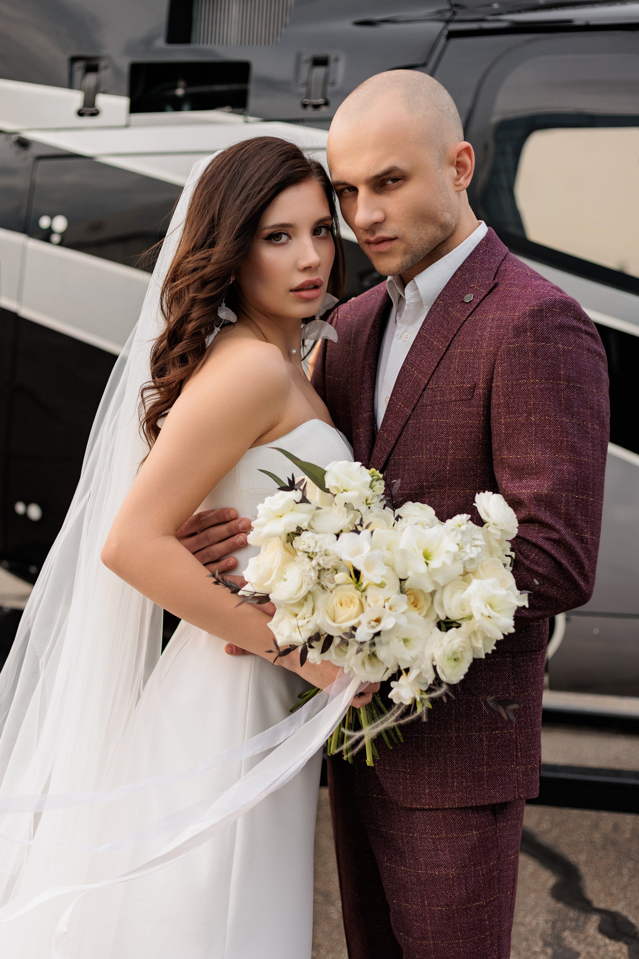 Съёмка с вертолётом. Арина Тамочкина. Фотограф Краснодарю