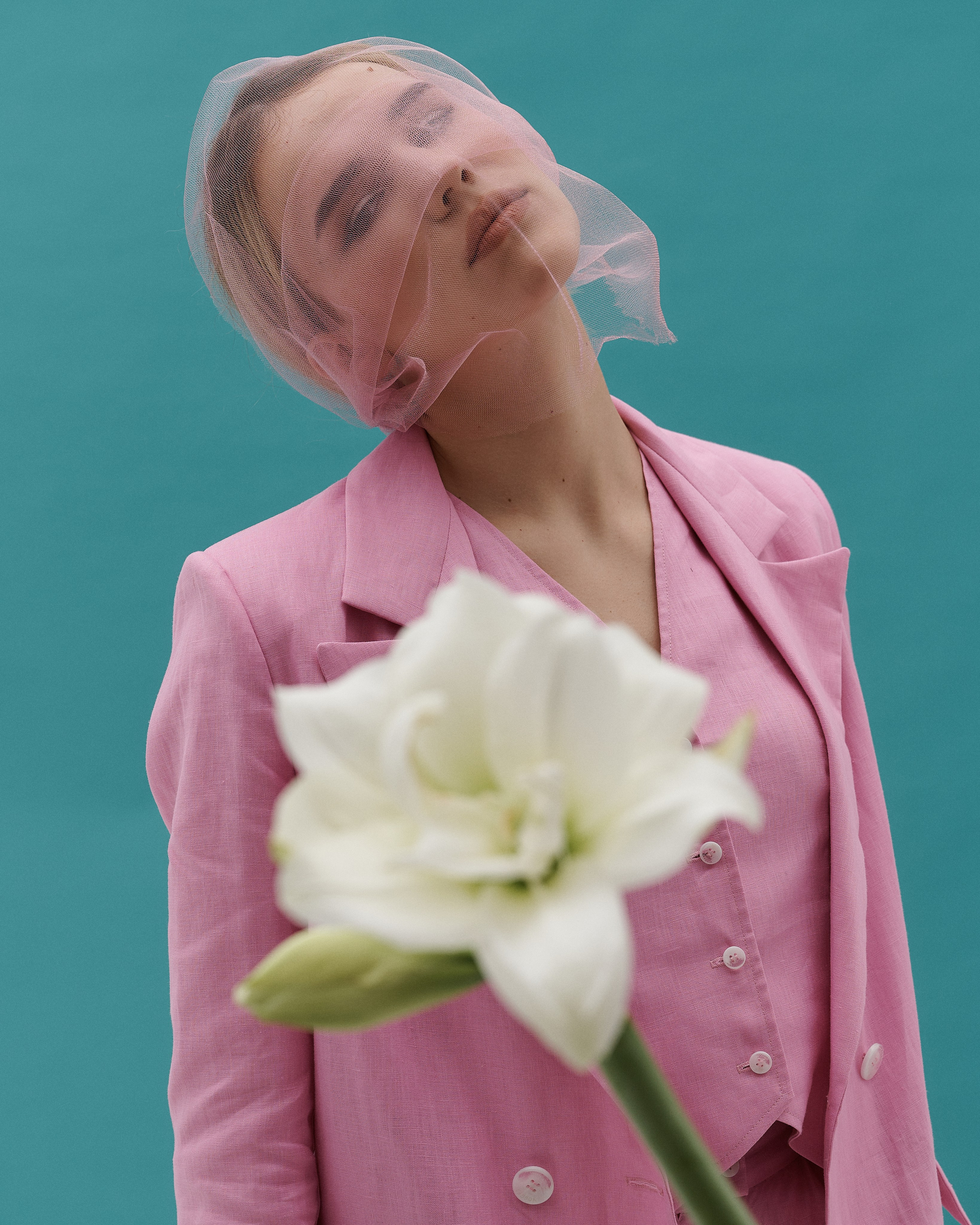 Женская одежда «Vogger». Контент фотограф в Саратове и Москве Дима Савельев