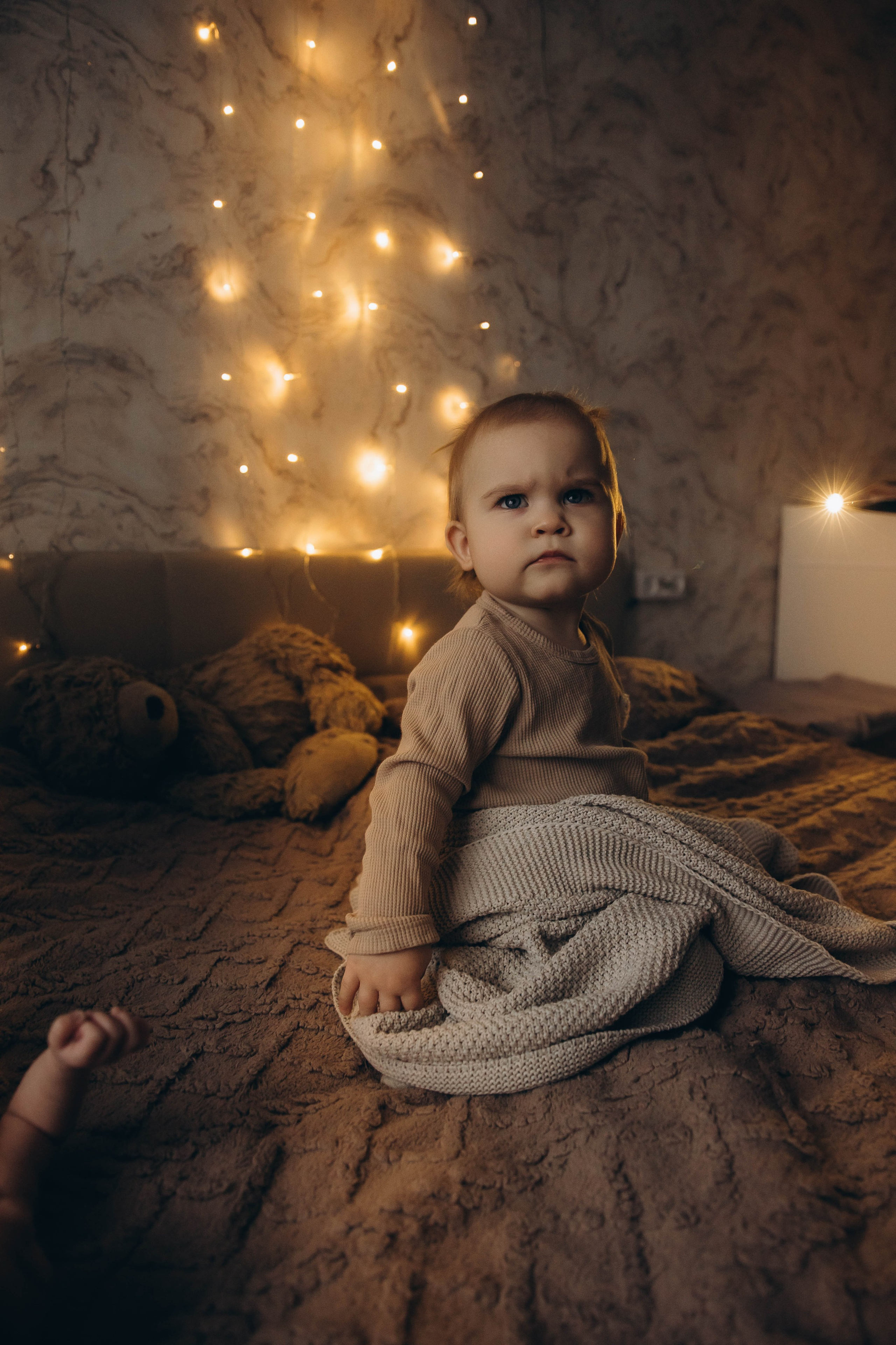 Домашняя съемка. Ваш фотограф в Москве и области Юлия