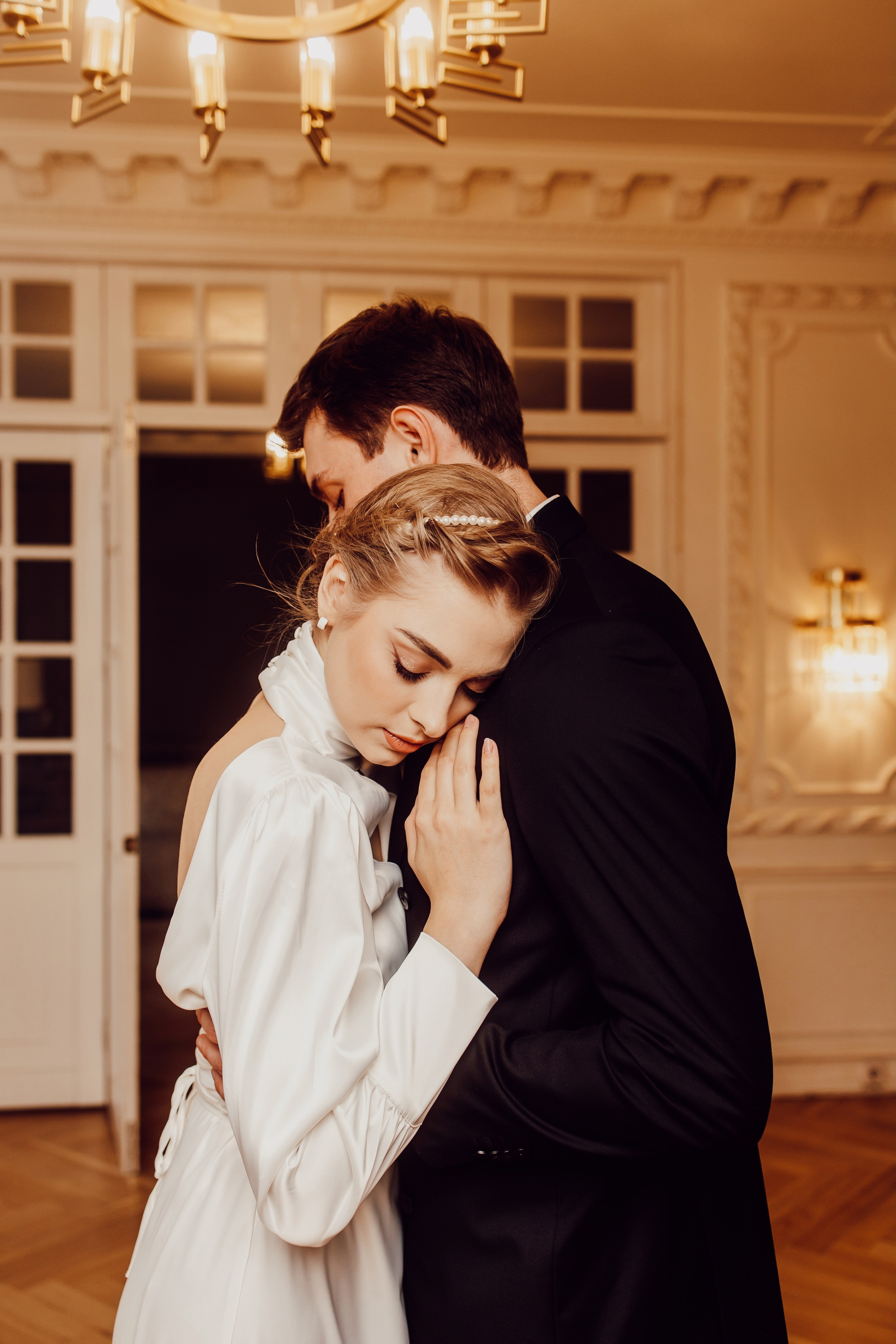 Love story/свадебное. SHIFO_TO