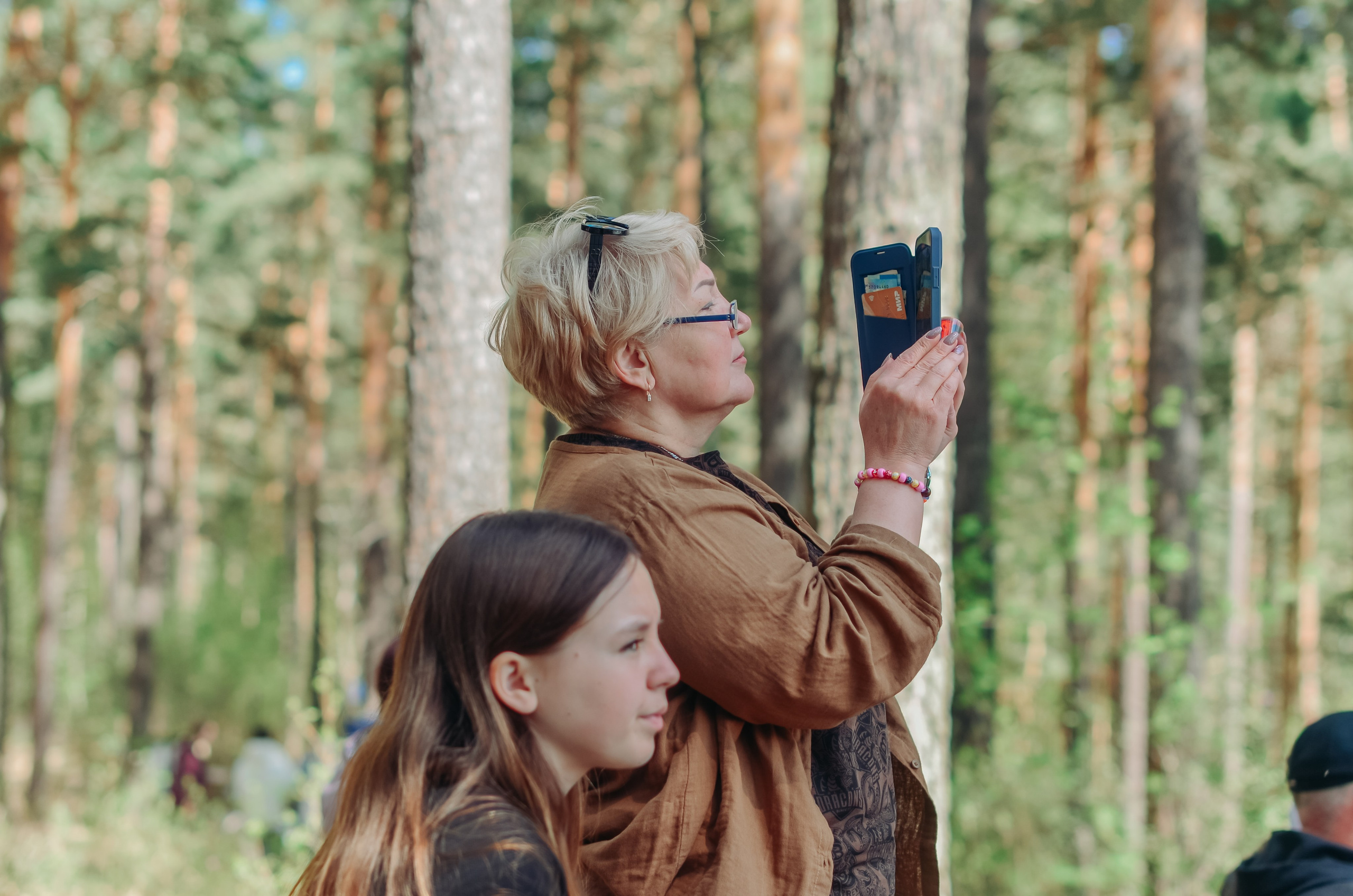 Фестиваль «Цветение Маральника на Алтае 2025». Фоторепортаж. Денисова Аля — фотограф для парных съемок и индивидуальных историй в Барнауле