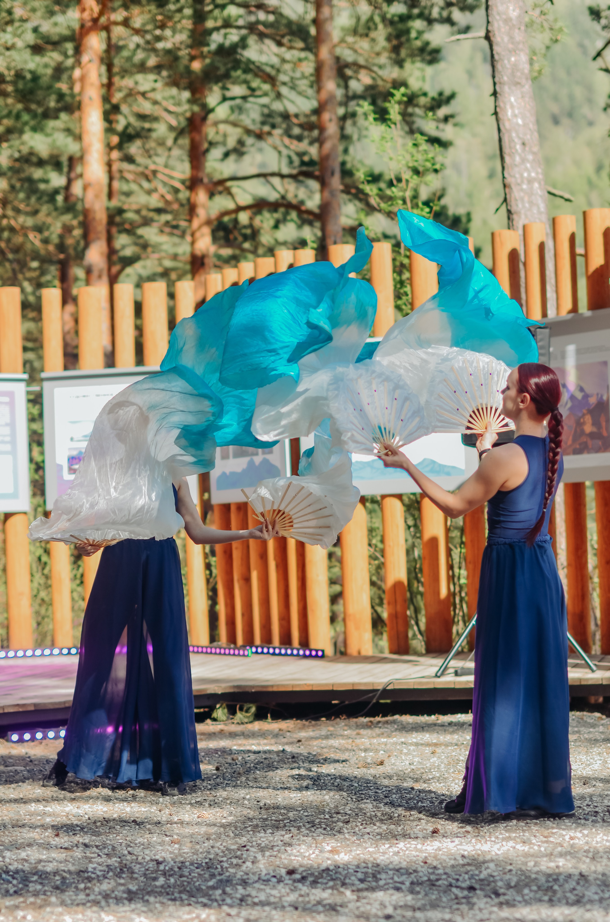 Фестиваль «Цветение Маральника на Алтае 2025». Фоторепортаж. Денисова Аля — фотограф для парных съемок и индивидуальных историй в Барнауле