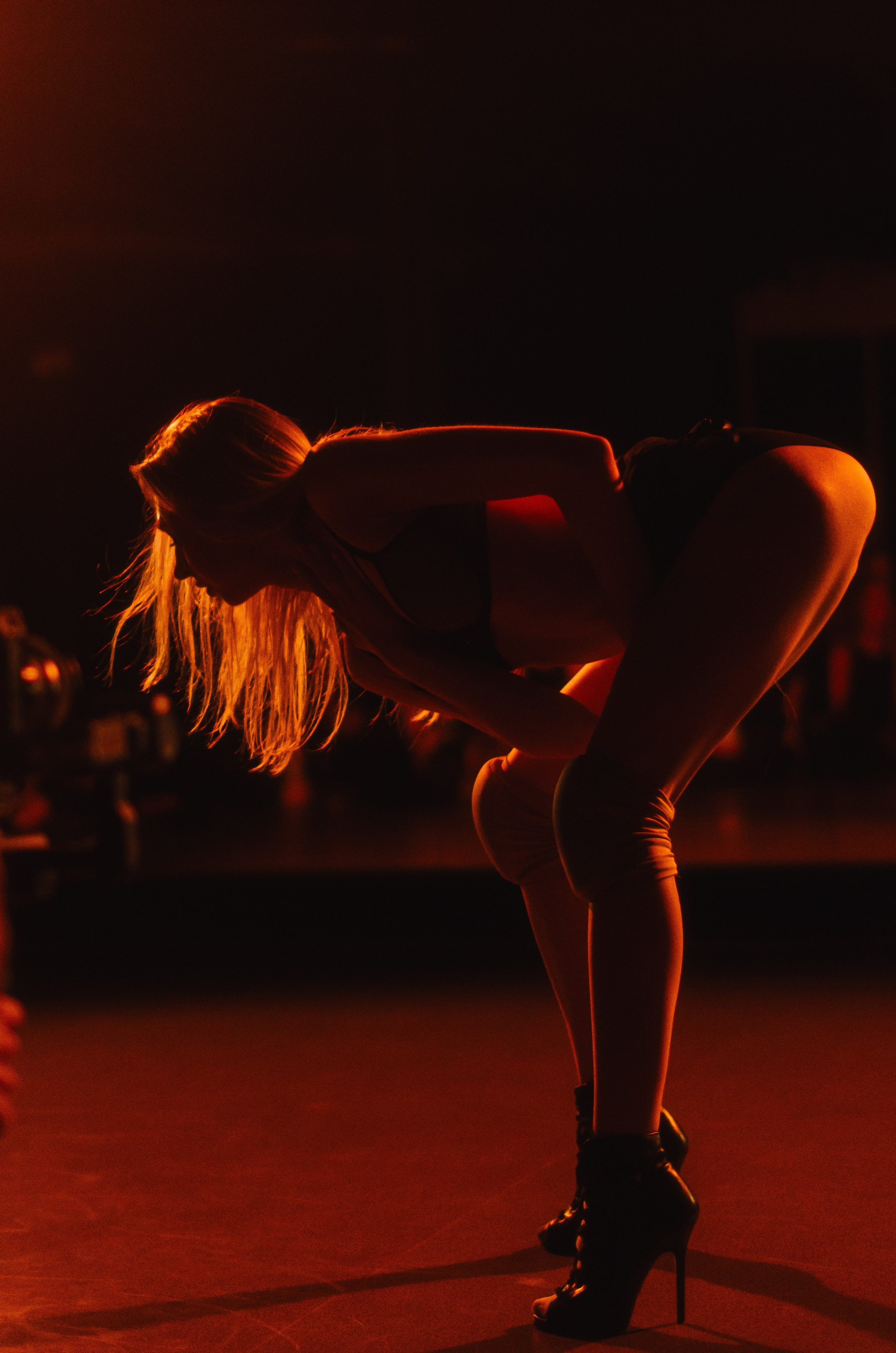 Мастер-классы по High Heels/Girly hip-hop от Оксаны ATTA. Денисова Аля — фотограф для парных съемок и индивидуальных историй в Барнауле