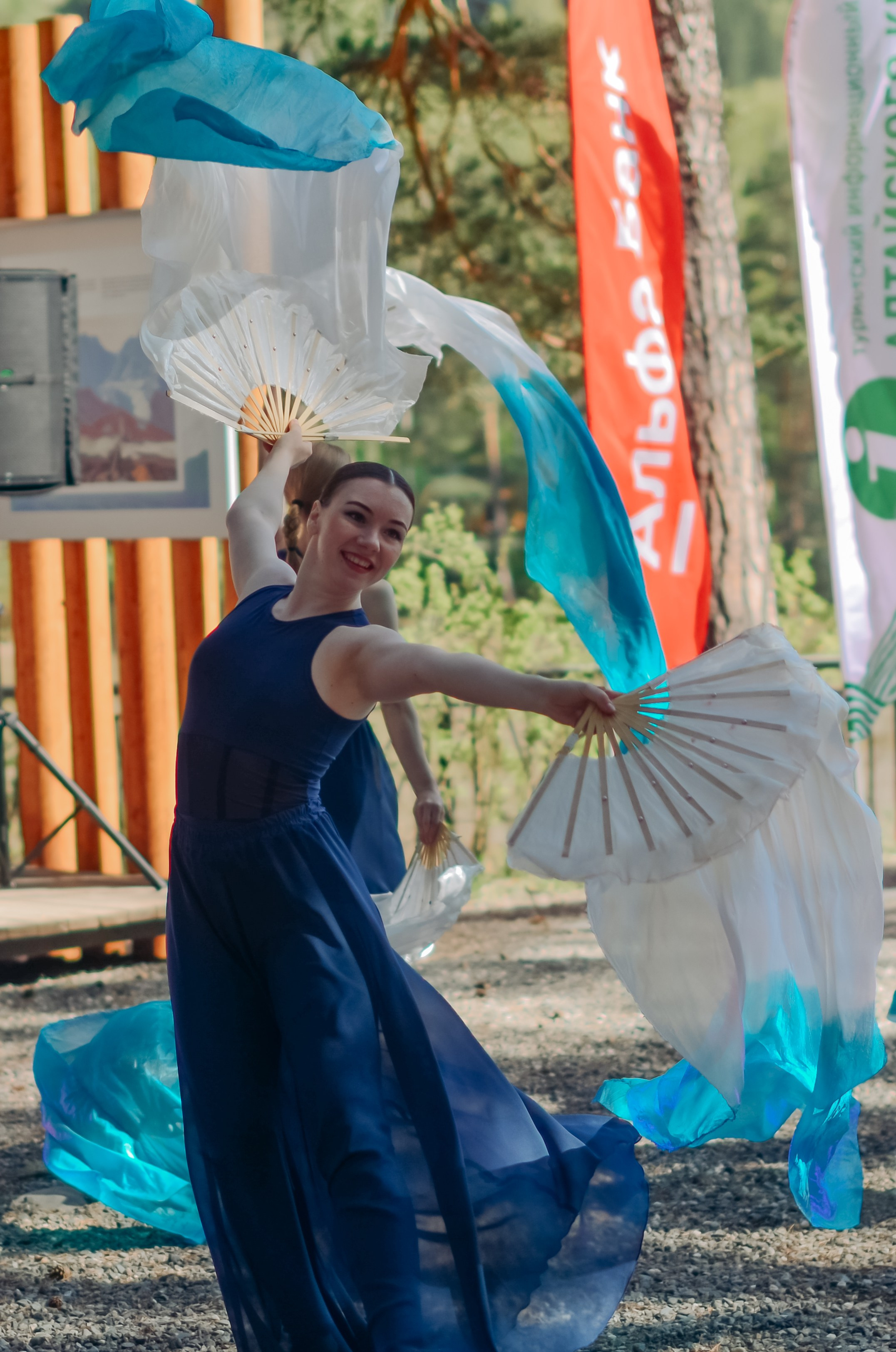 Фестиваль «Цветение Маральника на Алтае 2025». Фоторепортаж. Денисова Аля — фотограф для парных съемок и индивидуальных историй в Барнауле