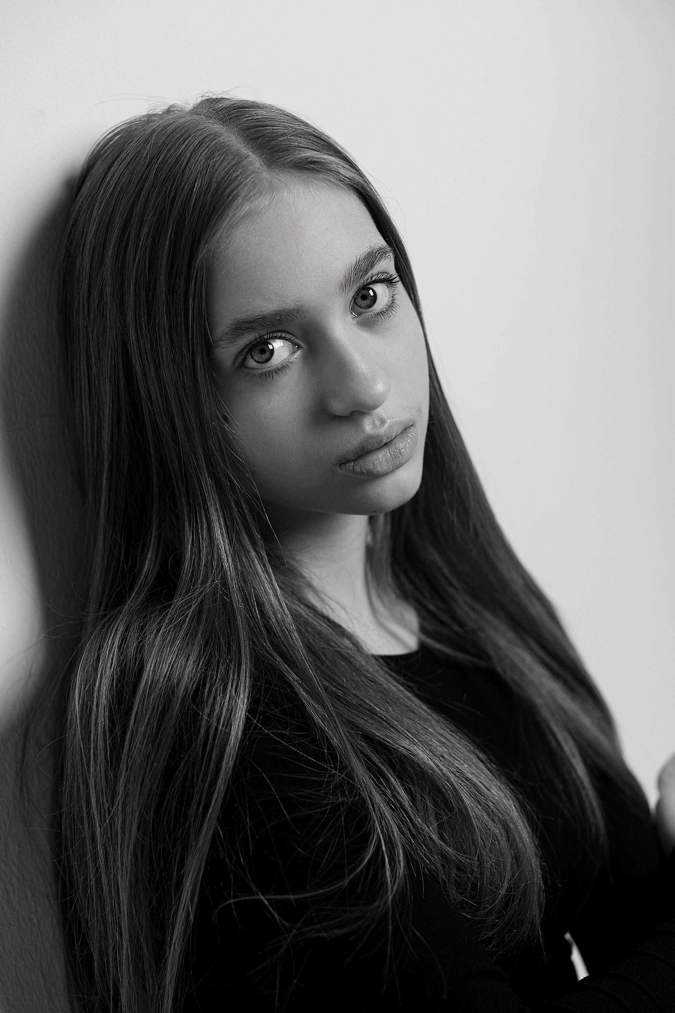 Василиса. Свадебный и семейный фотограф