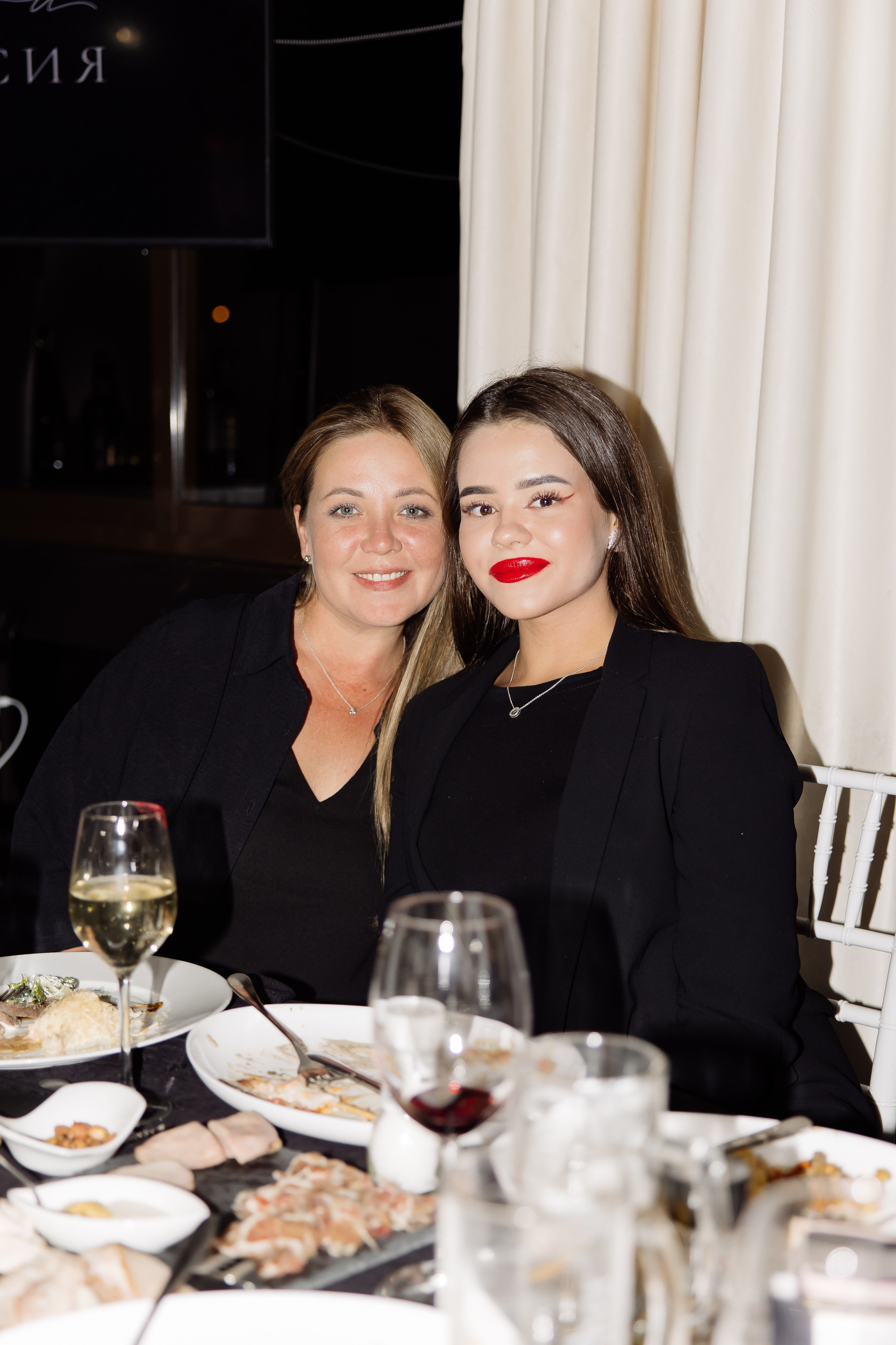 ПОЛНЫЙ СВАДЕБНЫЙ ДЕНЬ, АНДРЕЙ И АНАСТАСИЯ, ПЕГАС. Свадебный и индивидуальный фотограф в Челябинске Евгения Негодяева