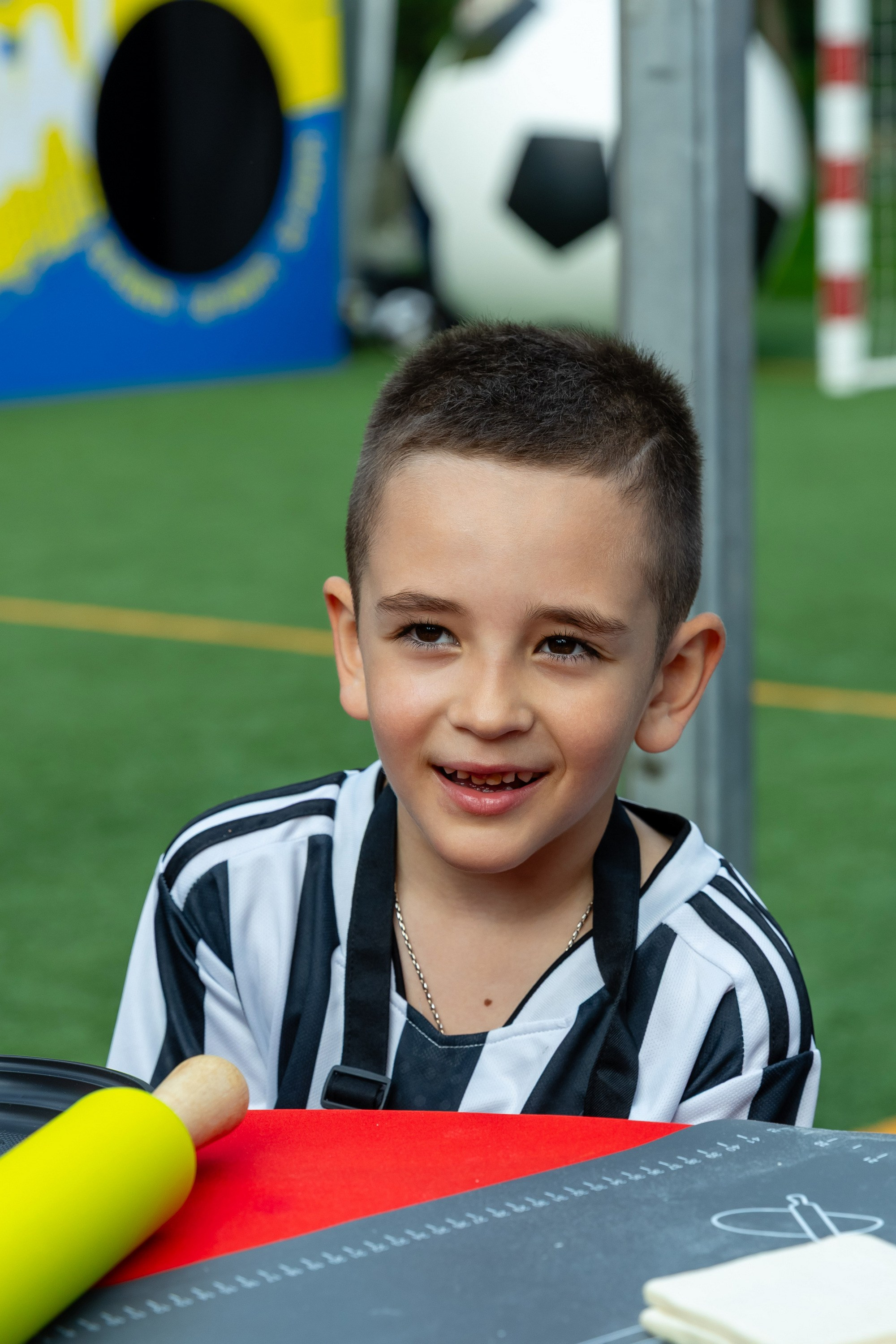 Артём 7 лет. Татьяна Чернышова свадебный фотограф Москва