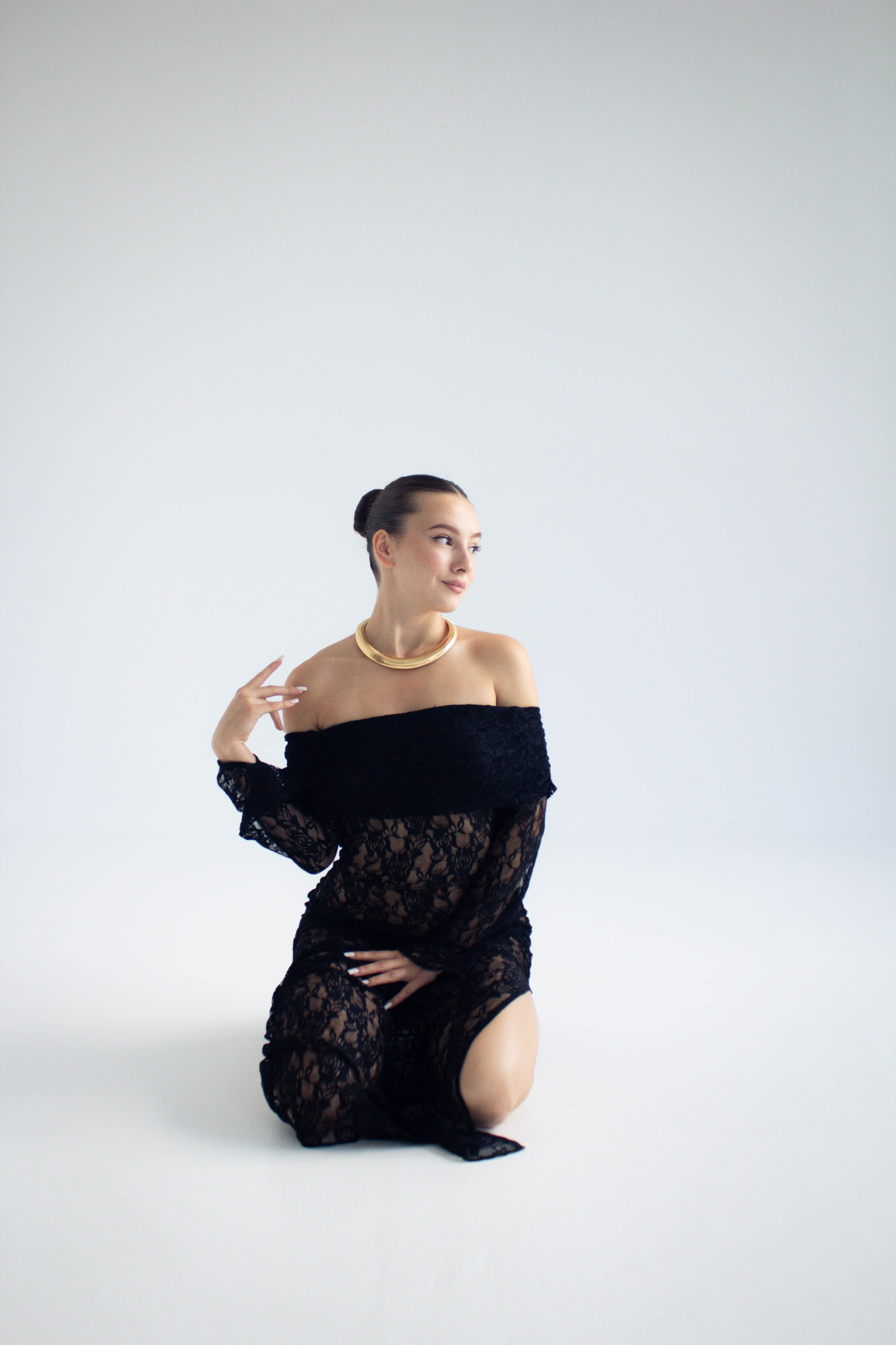 Yana. Я — Алёна и я фотографирую красиво (е)