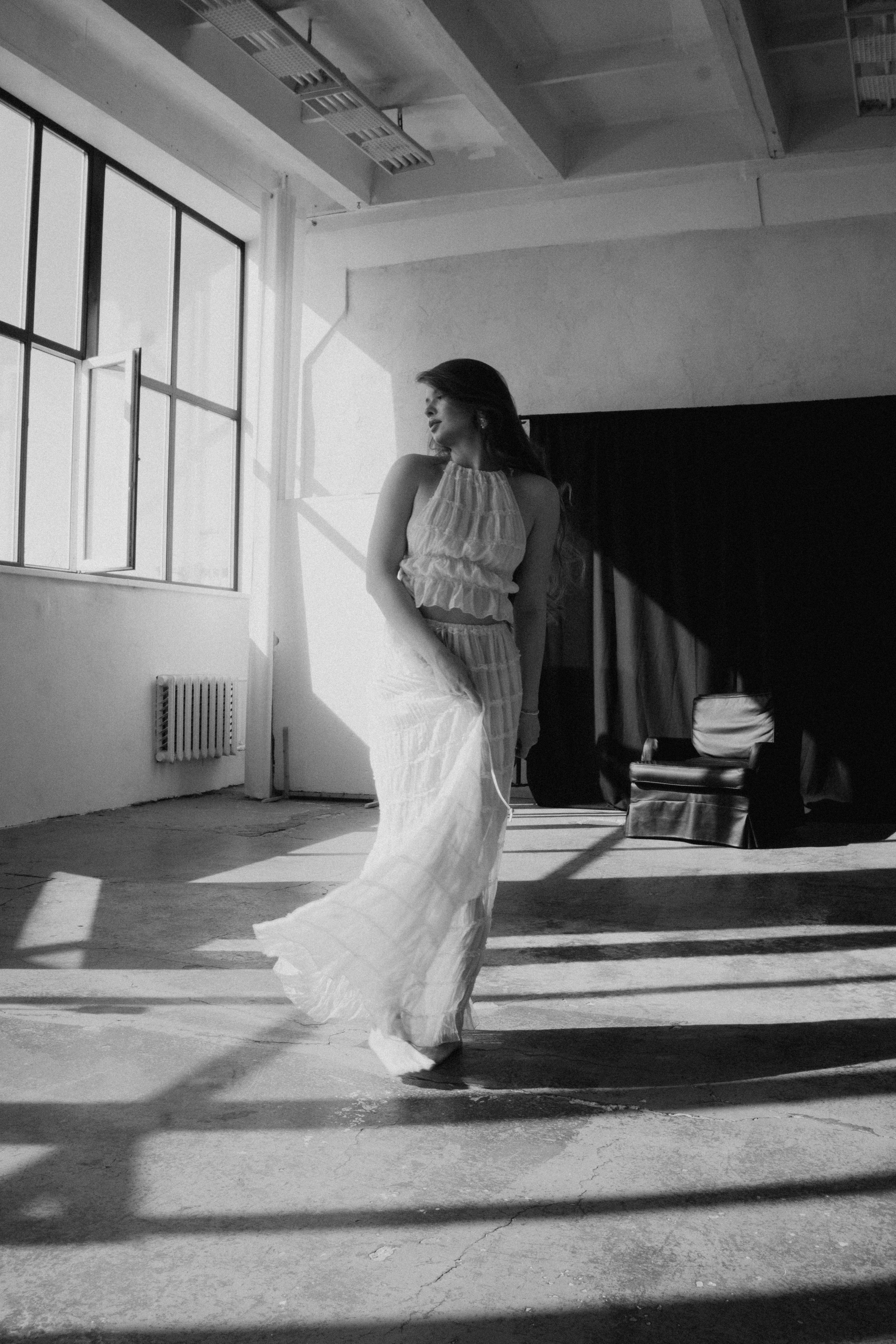 Sveta. Я — Алёна и я фотографирую красиво (е)