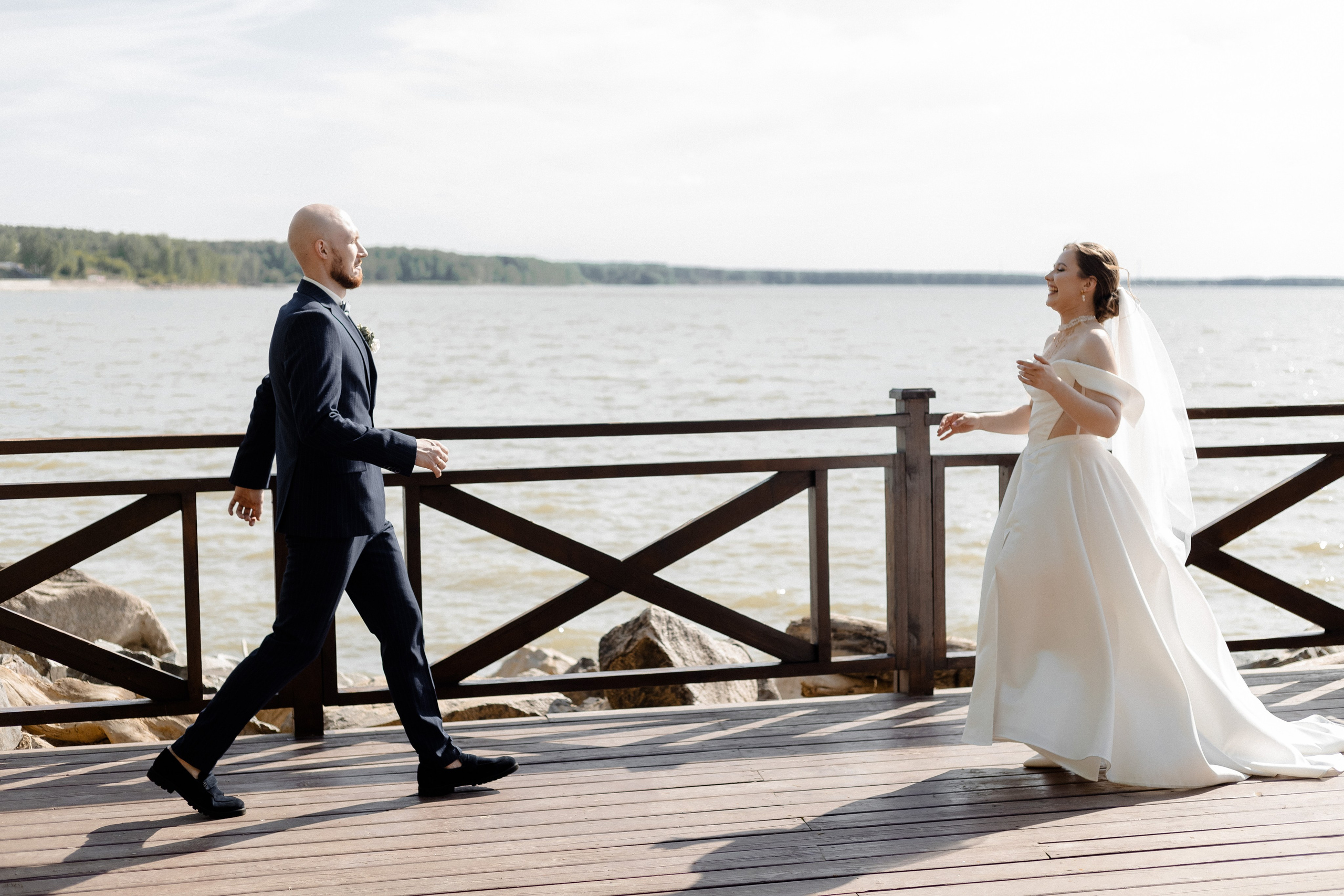 Я вижу цель, я за лимоном лечу…. Свадебный фотограф видеограф Новосибирск Кемерово Калининград
