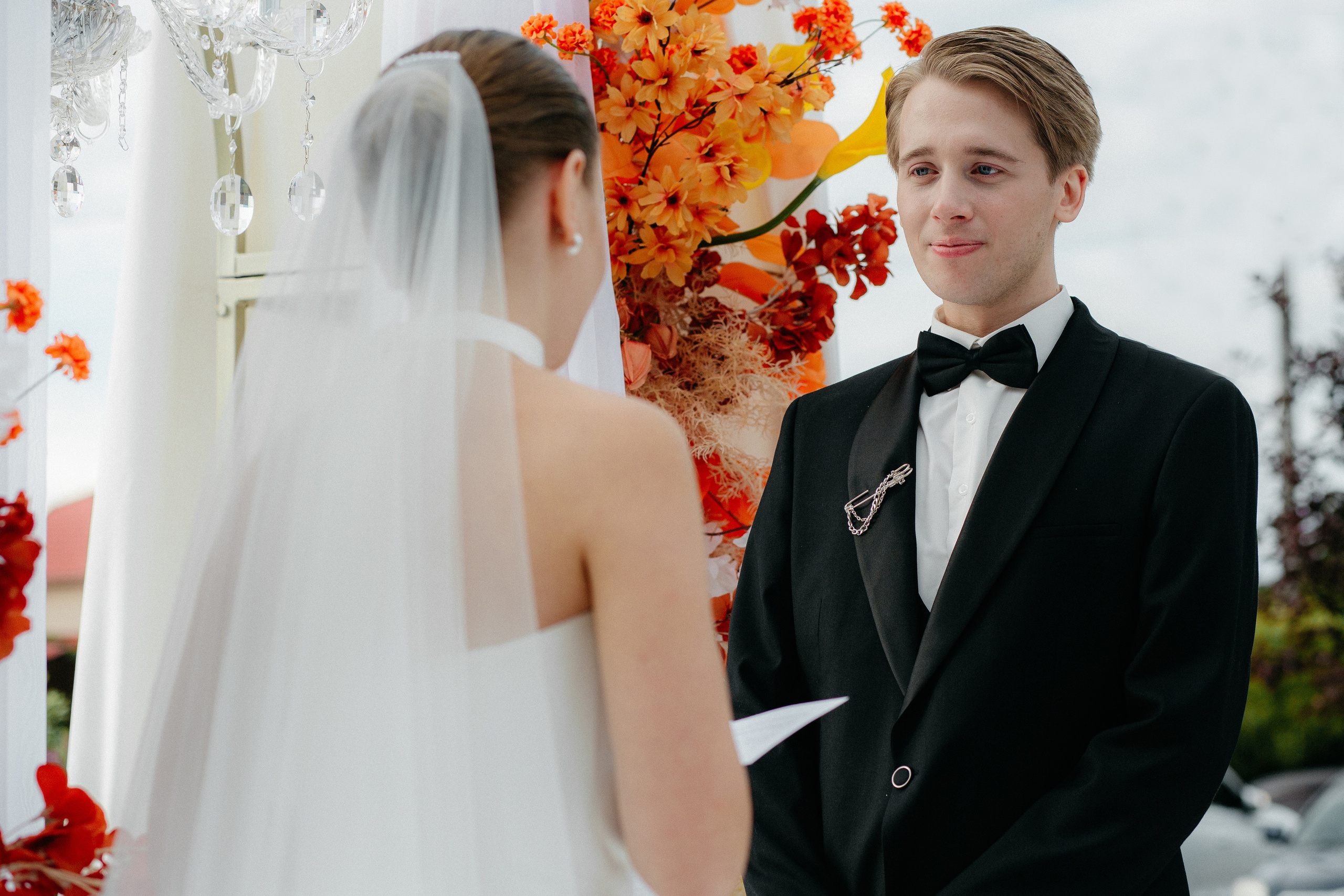 ВИТАЛИЙ И ВИКТОРИЯ. Свадебный и семейный фотограф Иваново Елена Угодина
