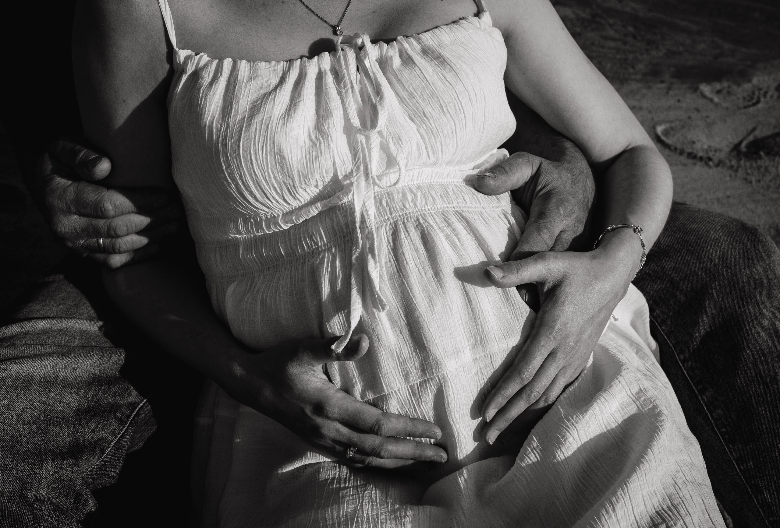 СЕРГЕЙ И РИТА. Свадебный и семейный фотограф Иваново Москва Елена Угодина