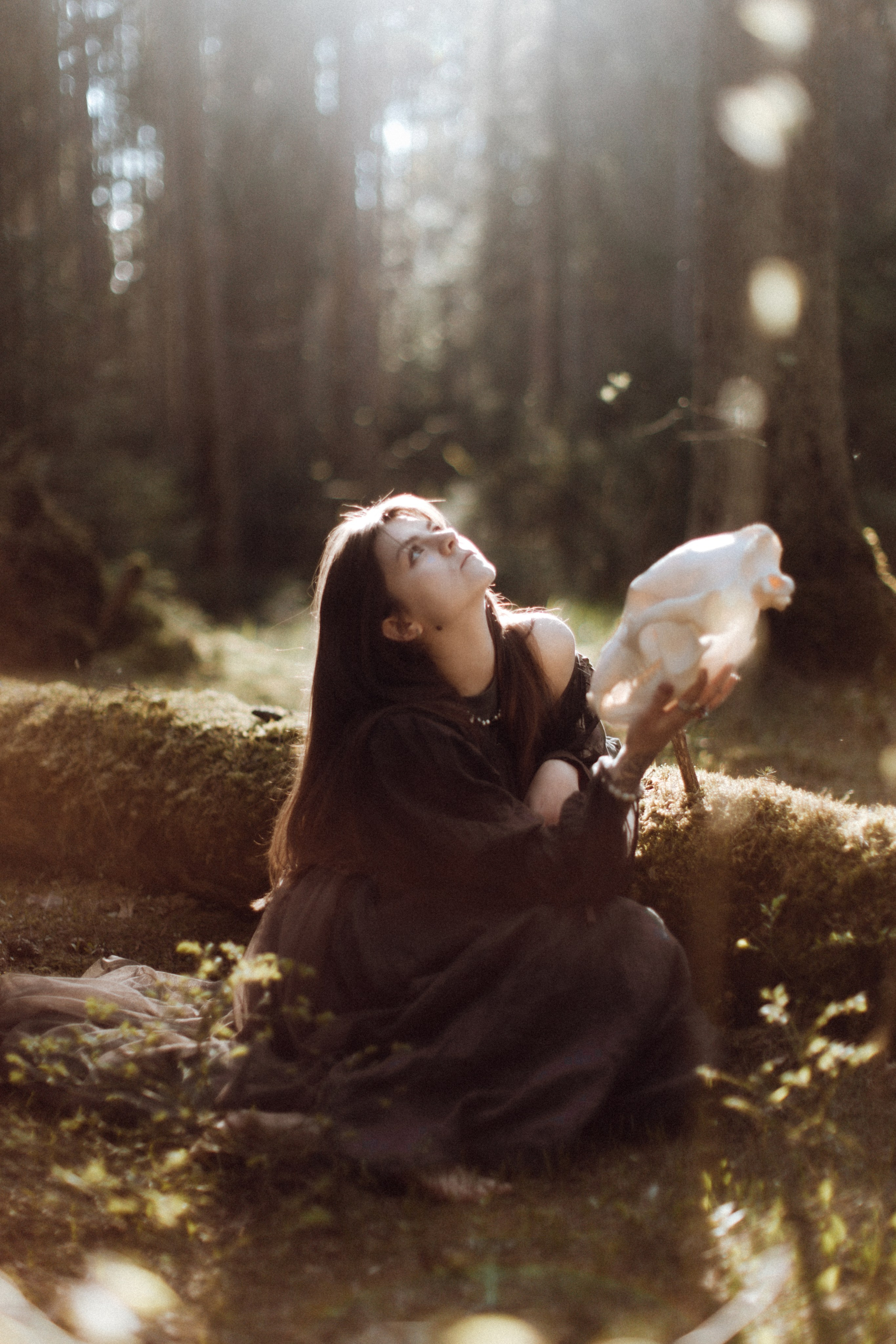 Karina. Съёмка влюблённых в Санкт-Петербурге Ксения Чердакова, парный фотограф