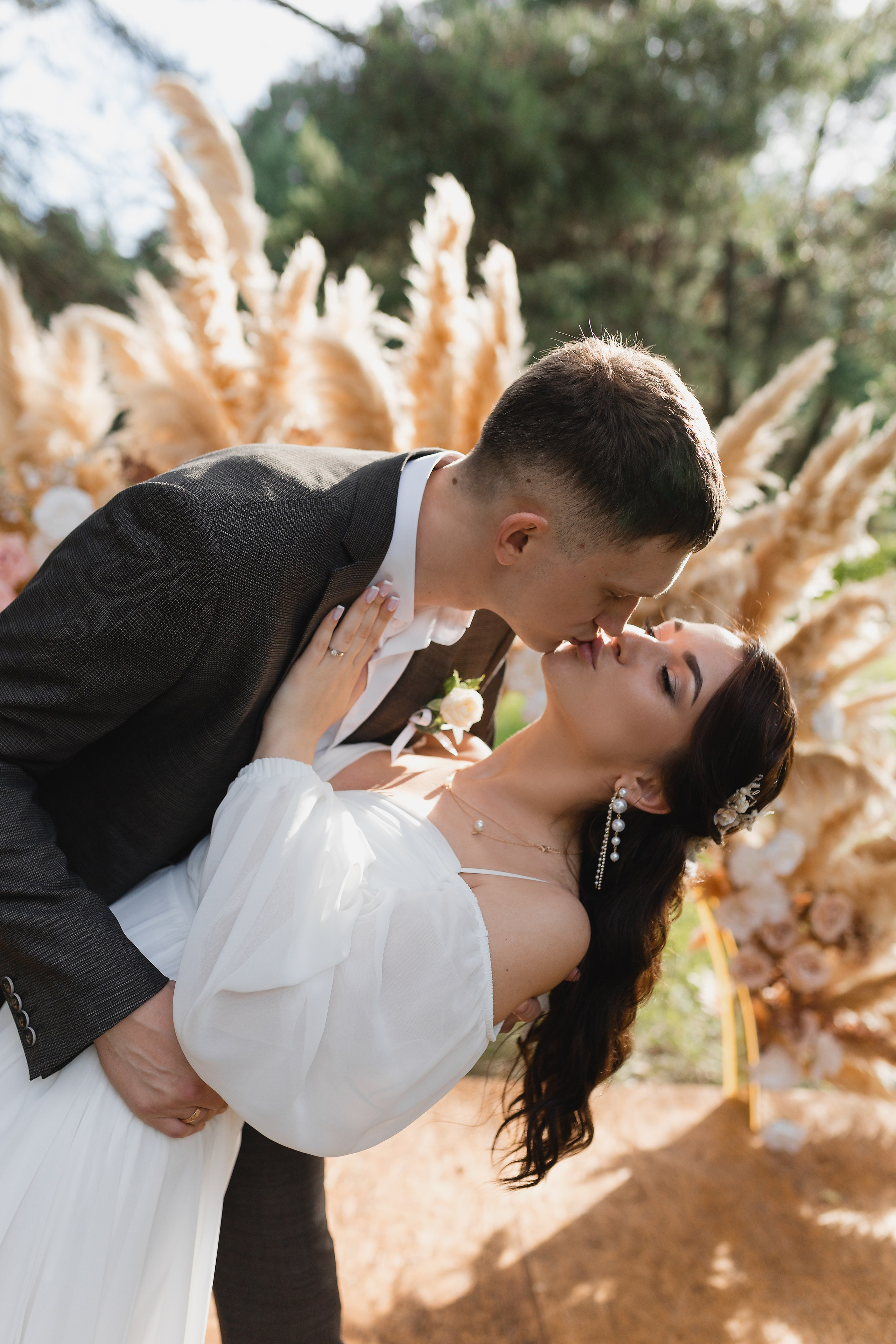 Дмитрия & Дарья. Фотограф в Белгороде|Юлия oohphotojulii|Семейный и персональный фотограф