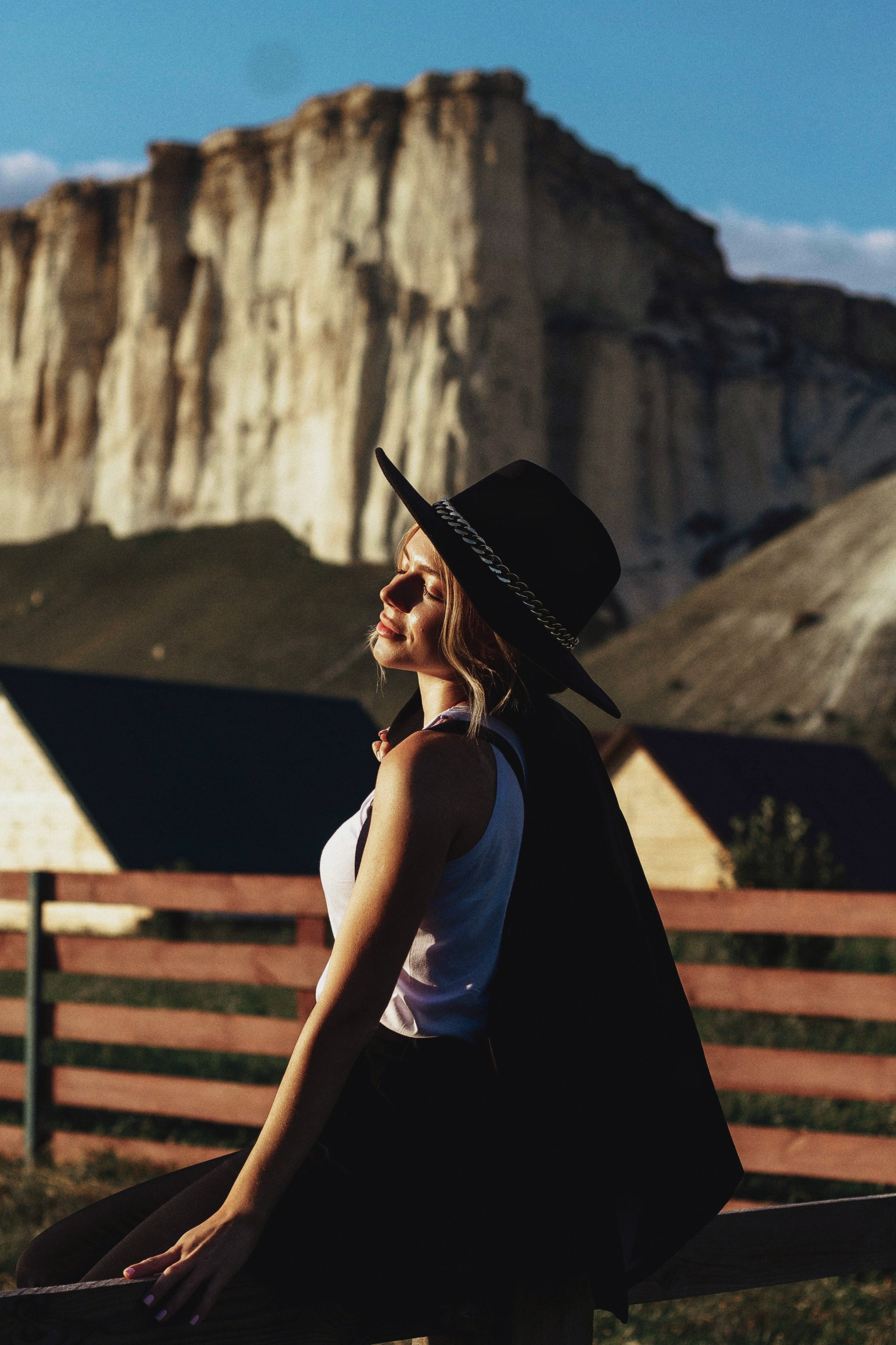 STREET. Катя Черника Фотограф Крым | Санкт-Петербург