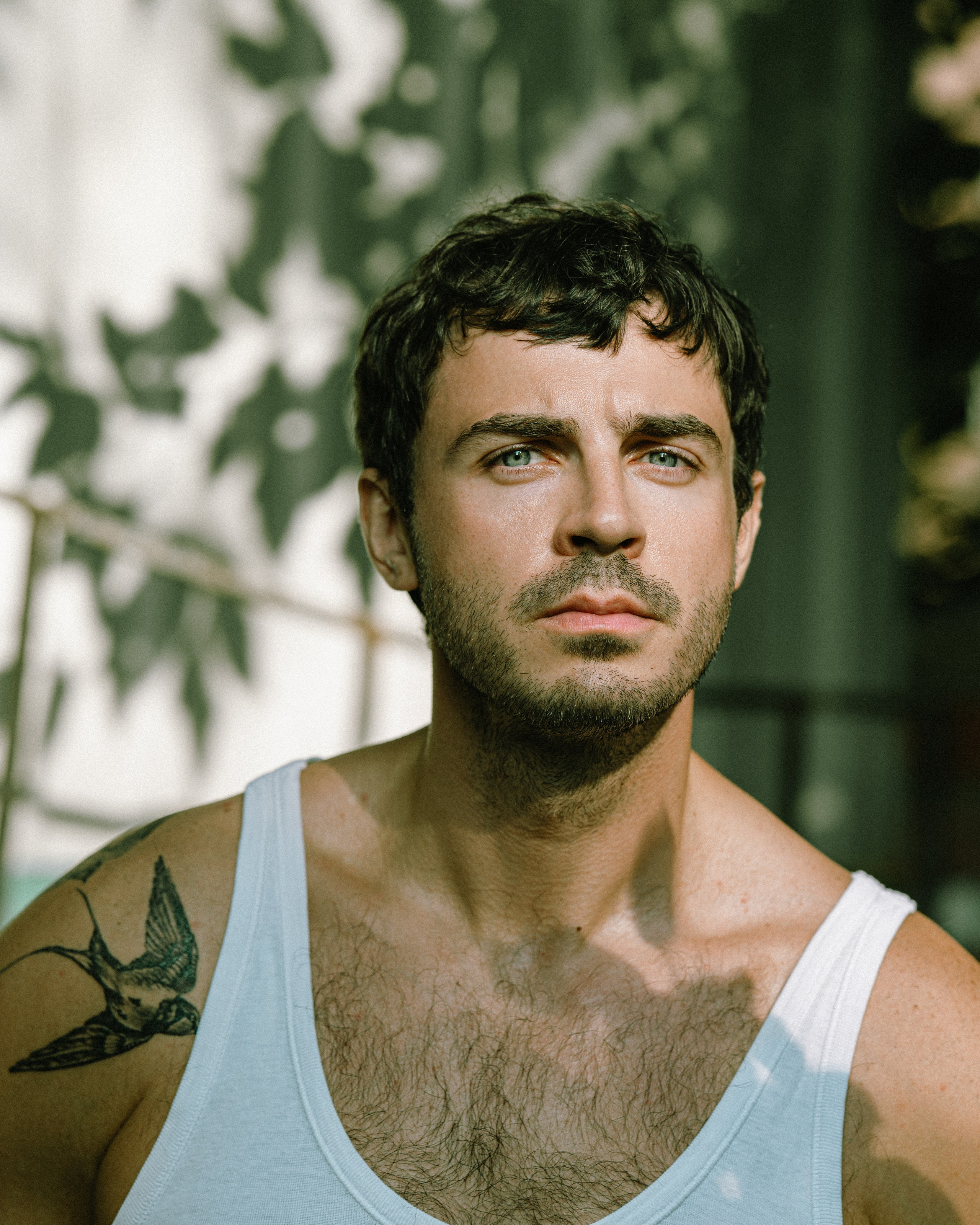 Фотограф Сергей Белов | Москва