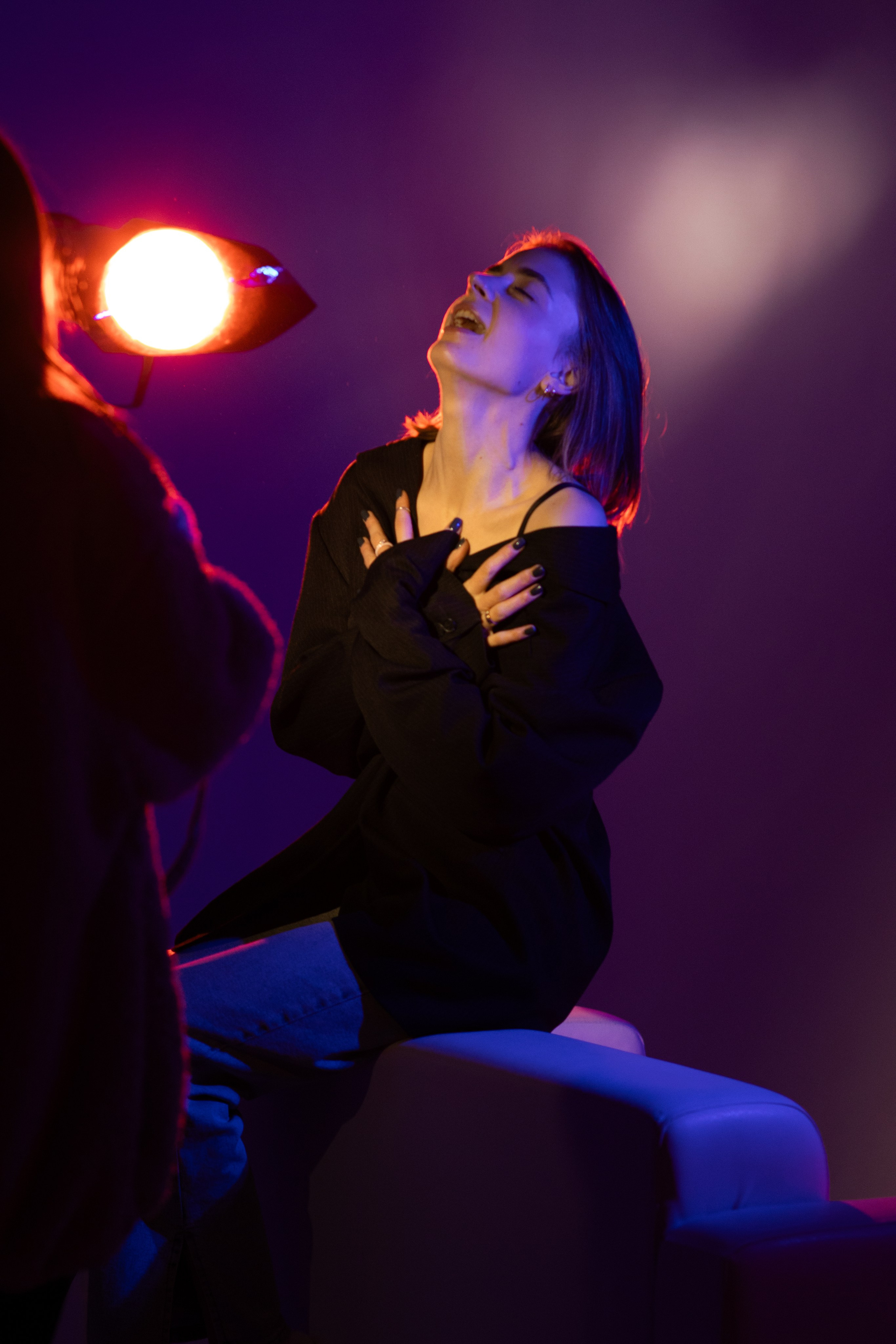 Фотограф Маргарита Вуколова Нижний Новгород