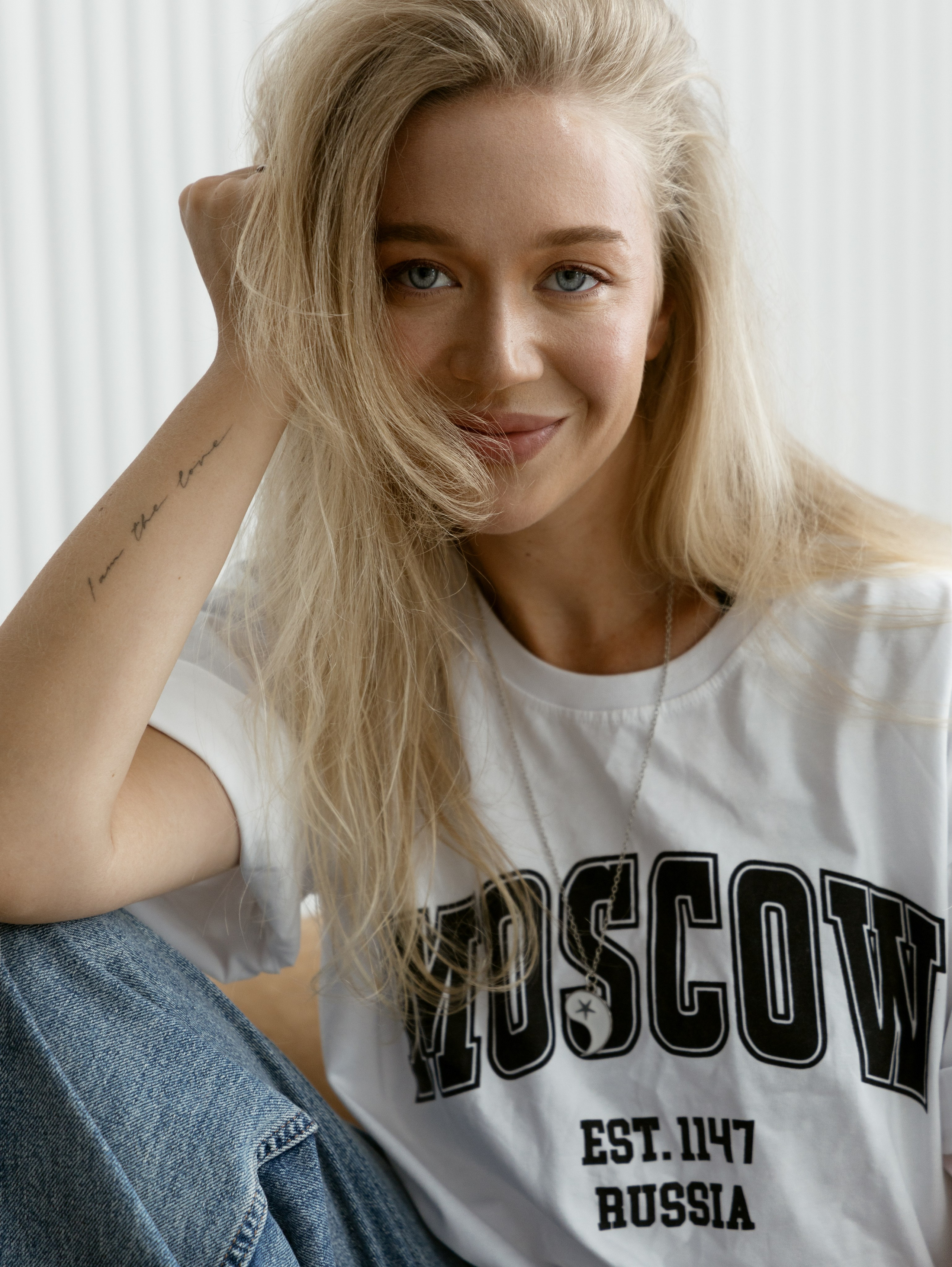 ПОРТРЕТЫ. Фотограф | портрет | бренды | репортаж