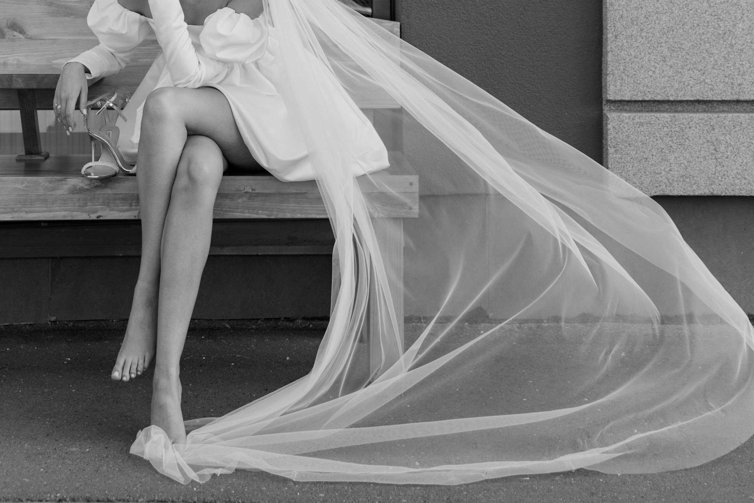 Игорь и Екатерина. Фотограф в Казани, Набережных Челнах