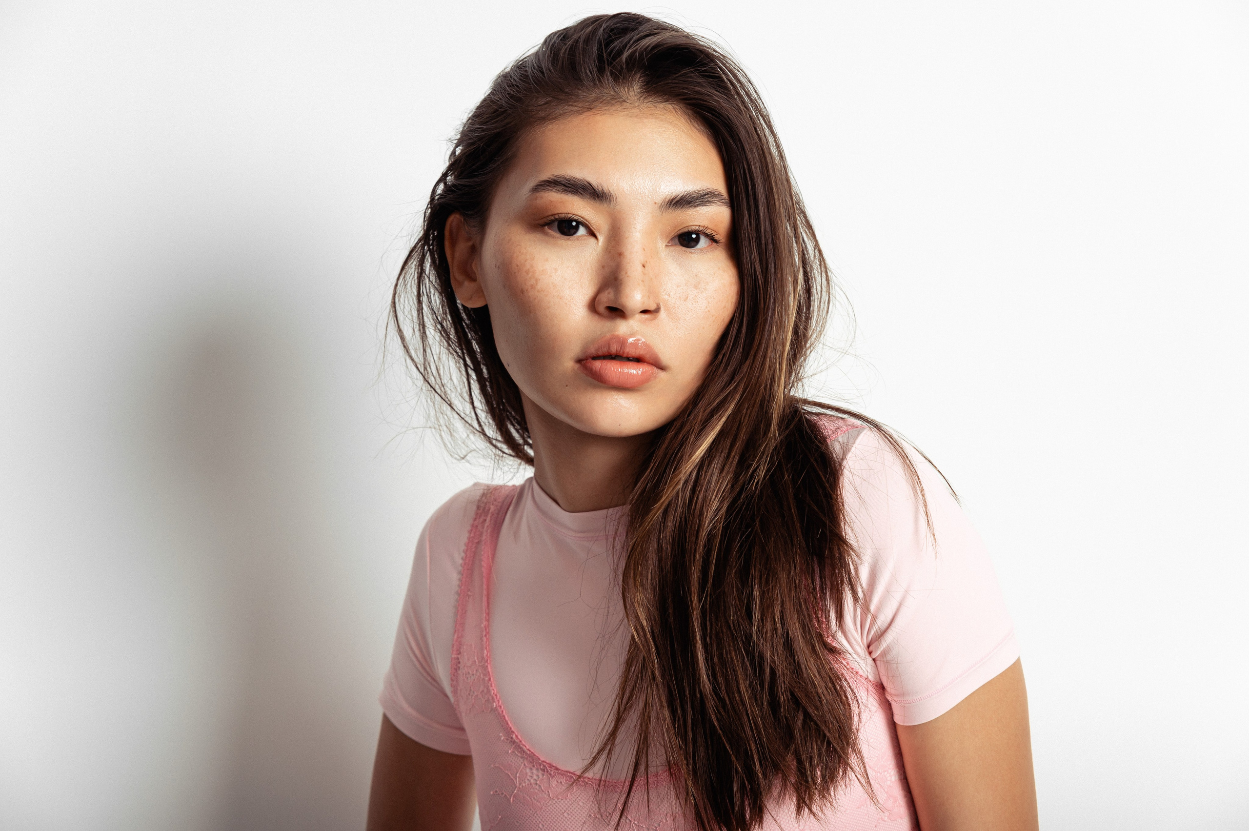 МЕРУЕРТ. Фотограф в Алматы — Дарья Фёдорова