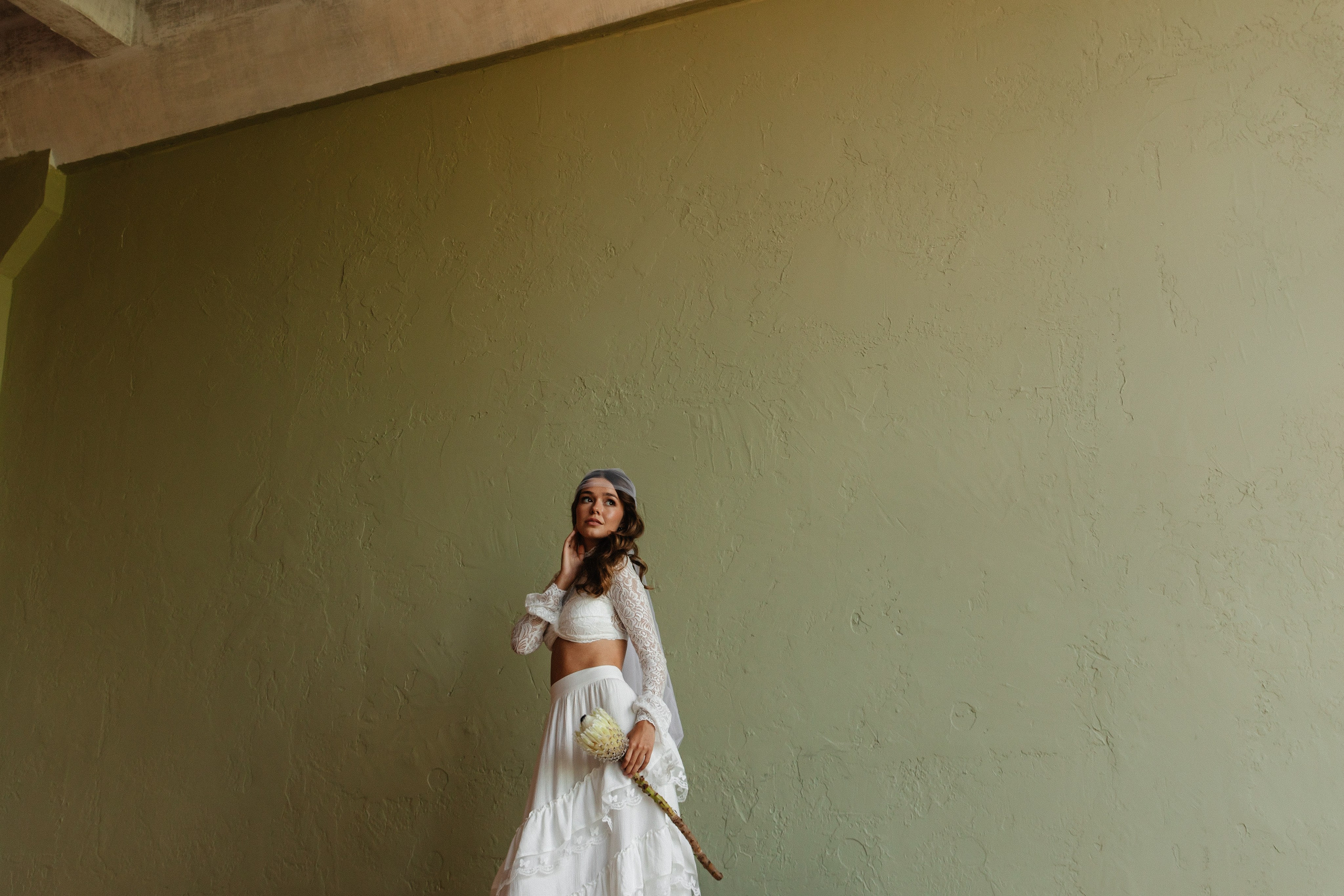 212 / 2024. Фотограф СПб