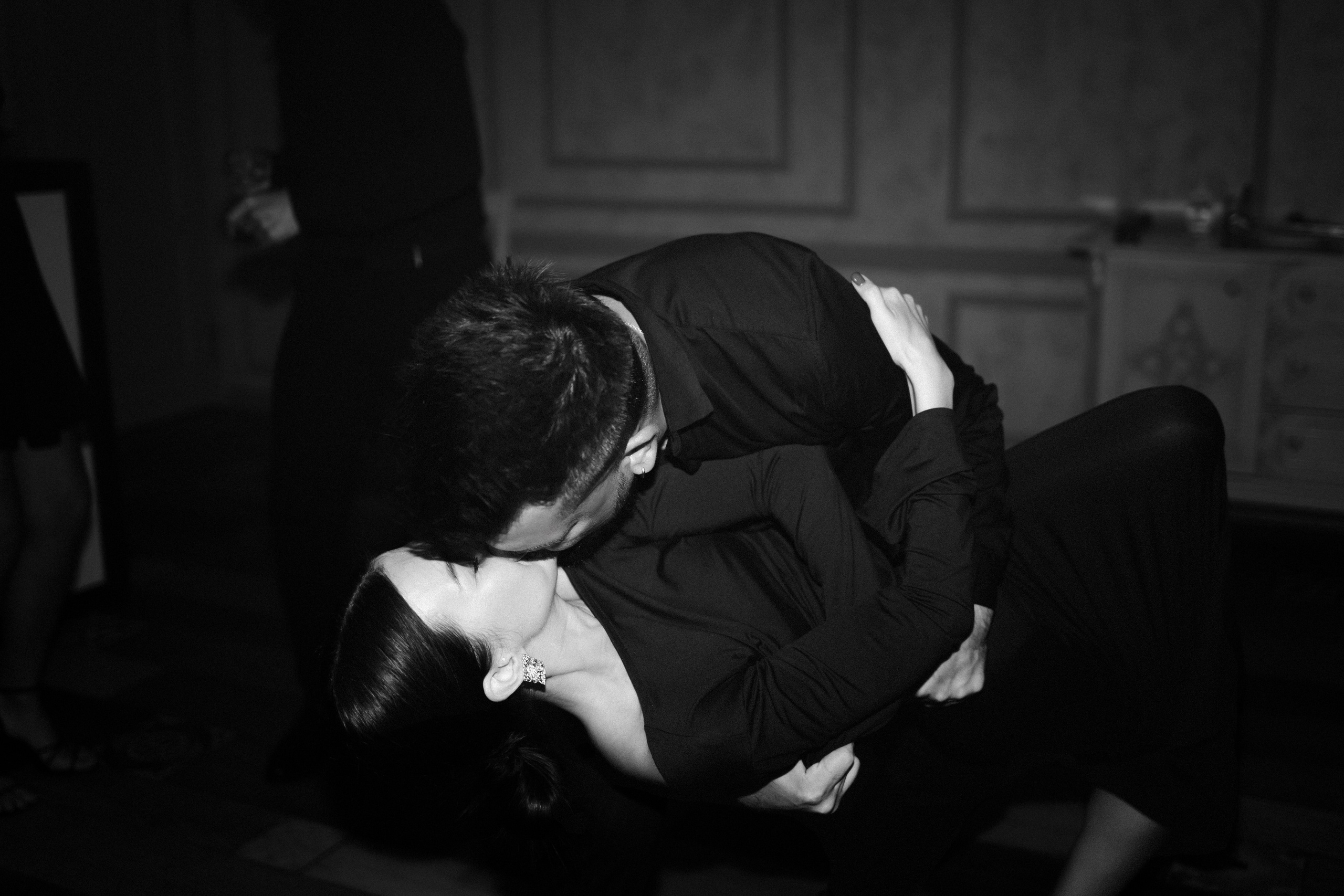 S&E. Свадебный фотограф Лиза Макатович Беларусь Минск