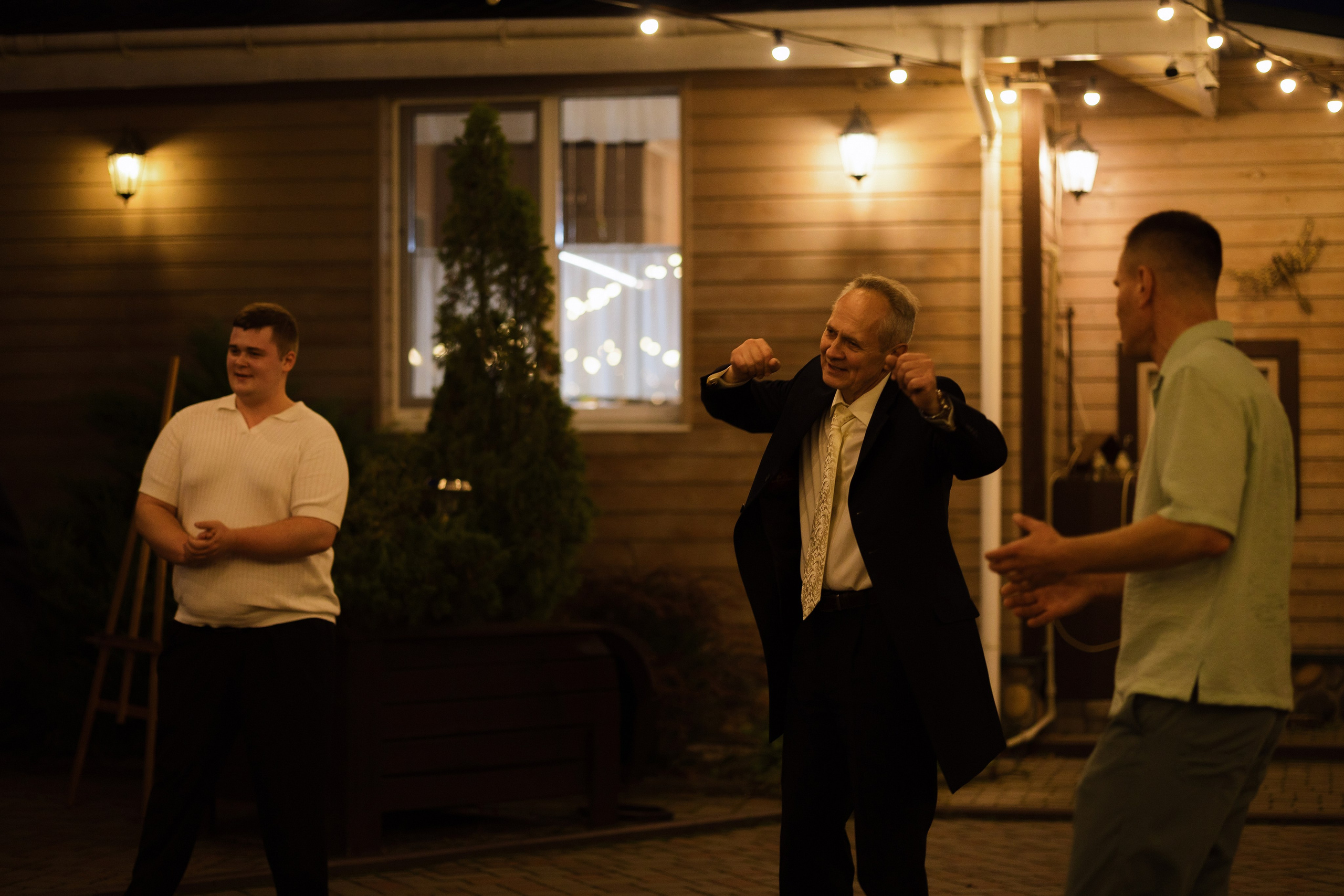 P&V. Свадебный фотограф Лиза Макатович Беларусь Минск