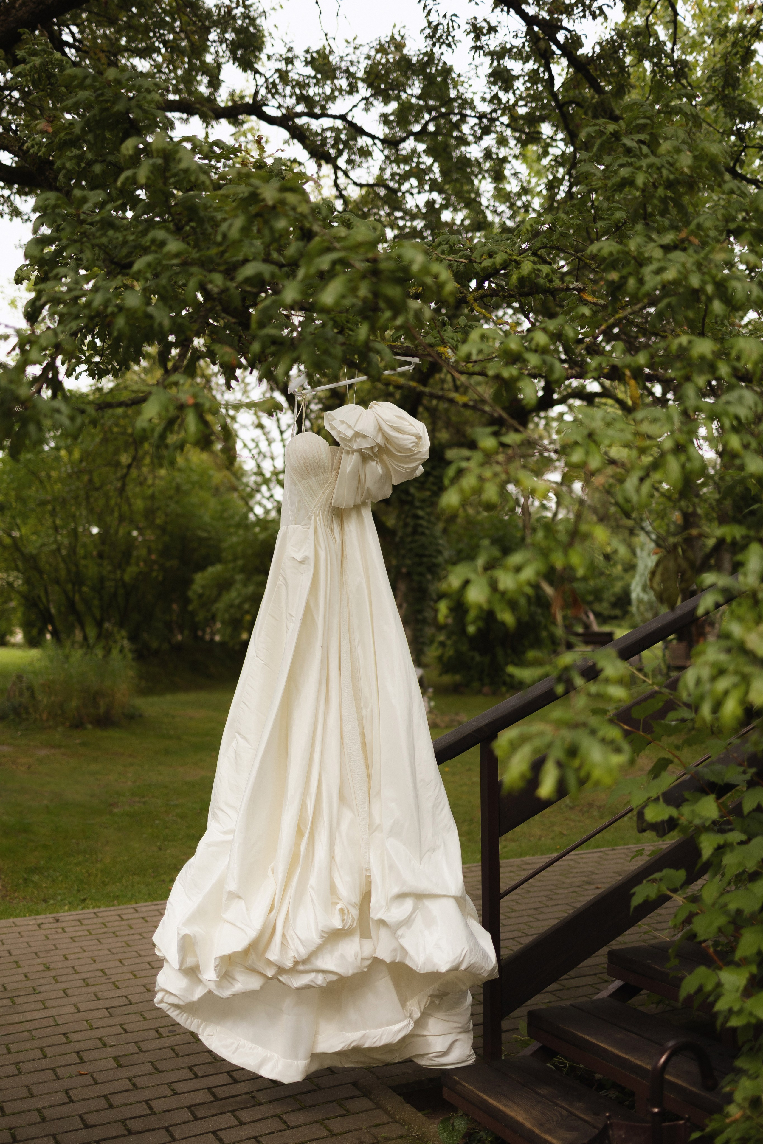 P&V. Свадебный фотограф Лиза Макатович Беларусь Минск