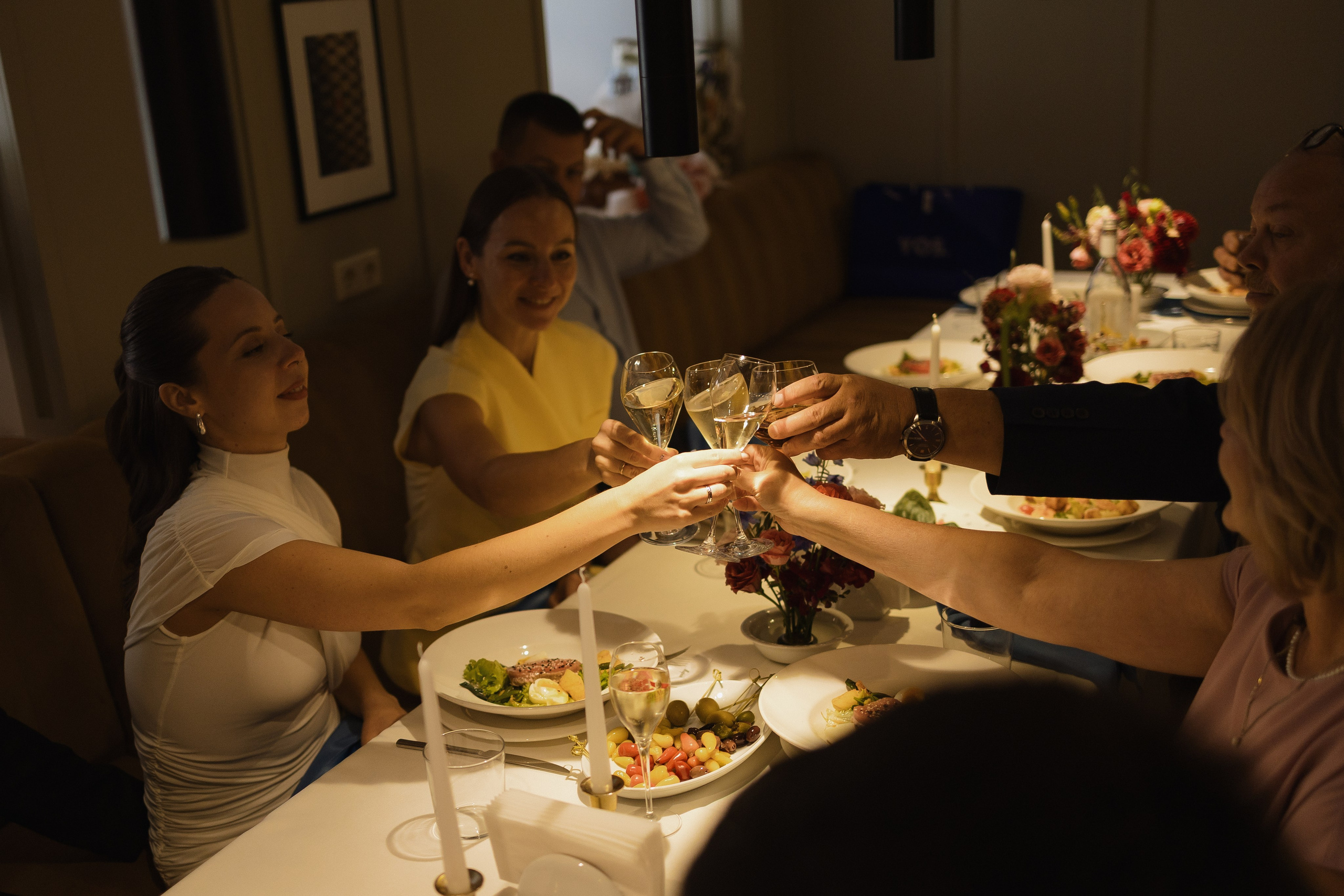 I&M. Свадебный фотограф Лиза Макатович Беларусь Минск