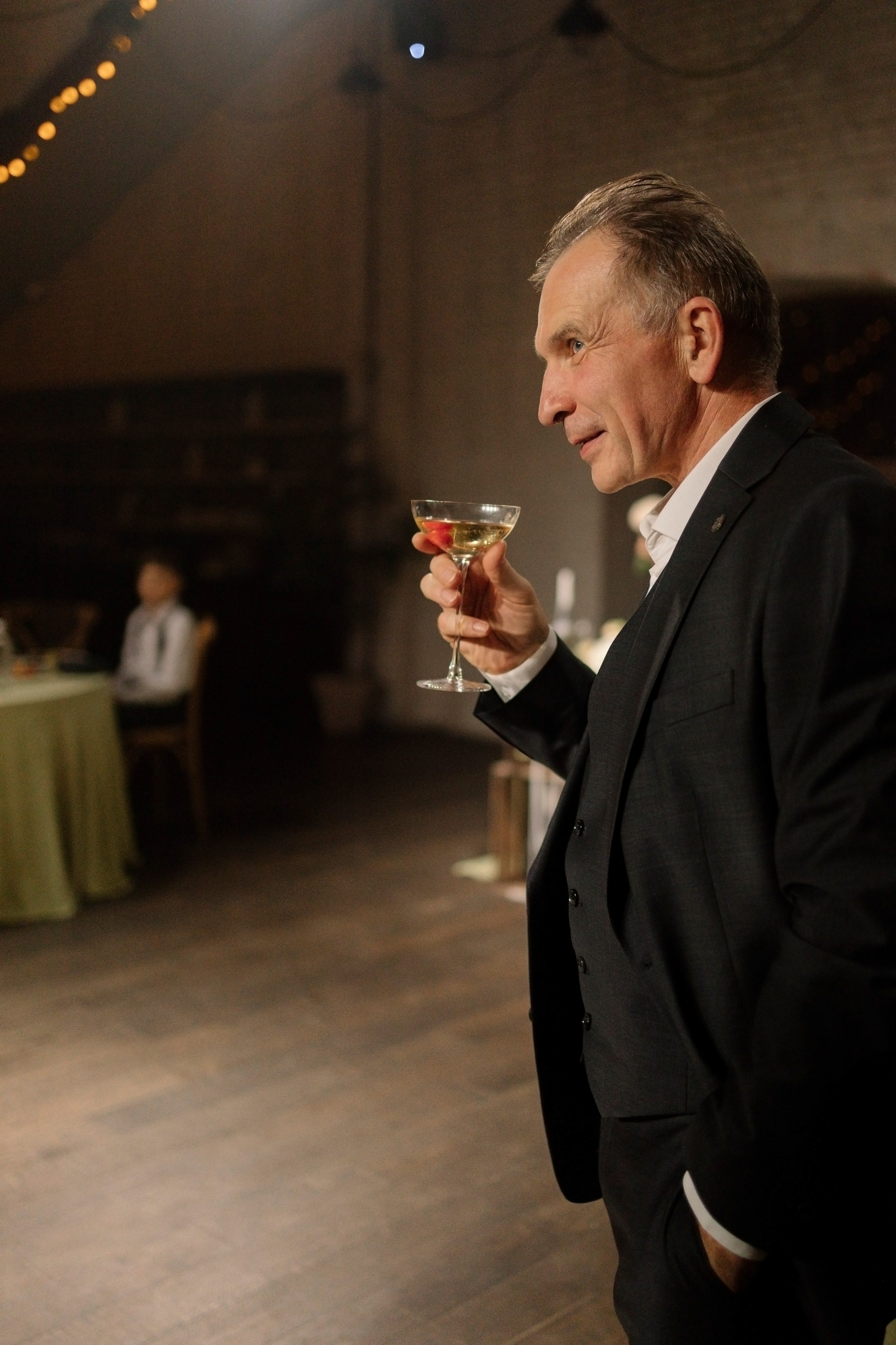 A&N. Свадебный фотограф Лиза Макатович Беларусь Минск