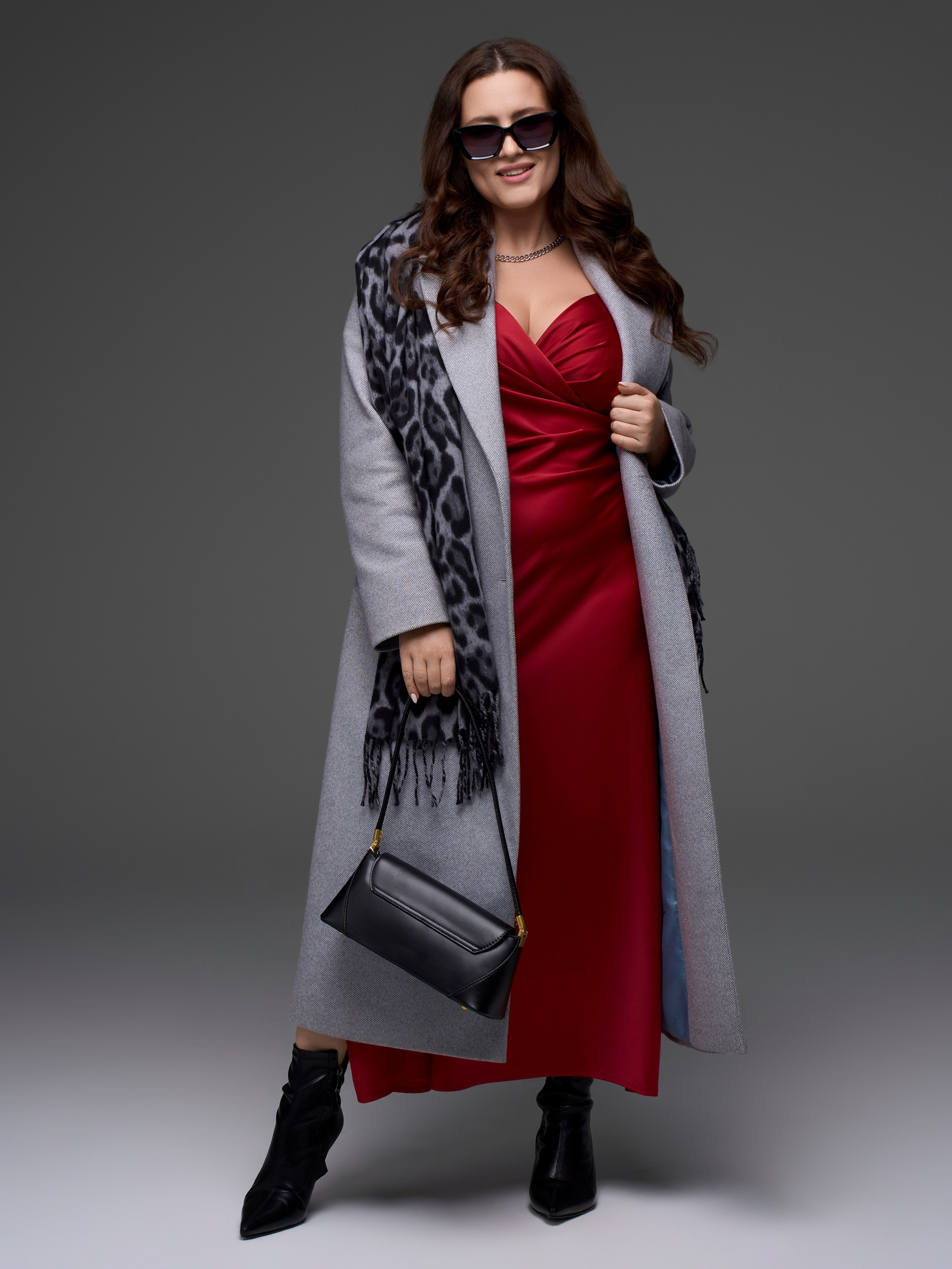 Для маркетплейсов. Елизавета Мальгина, фотограф в Москве