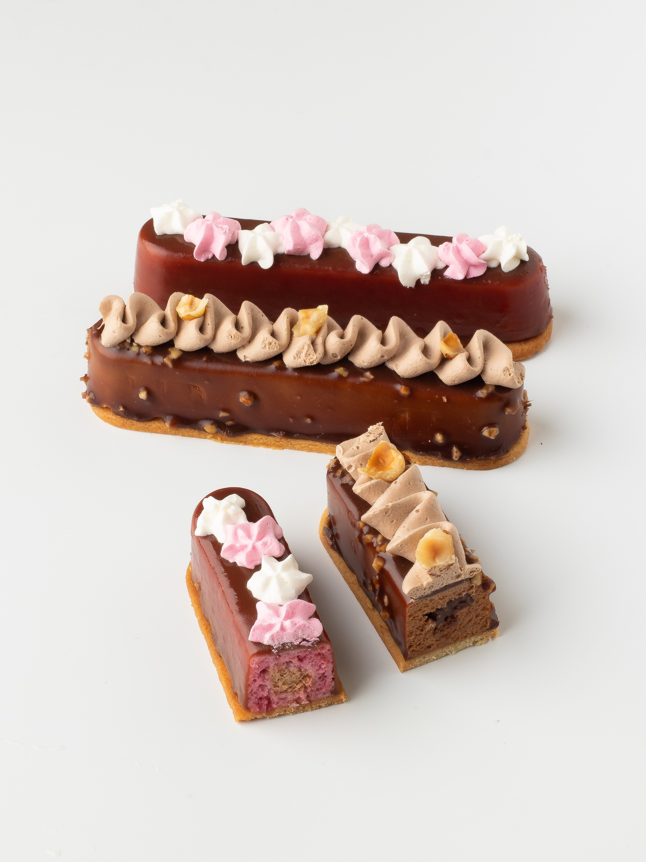 Фуд-стилист в Москве