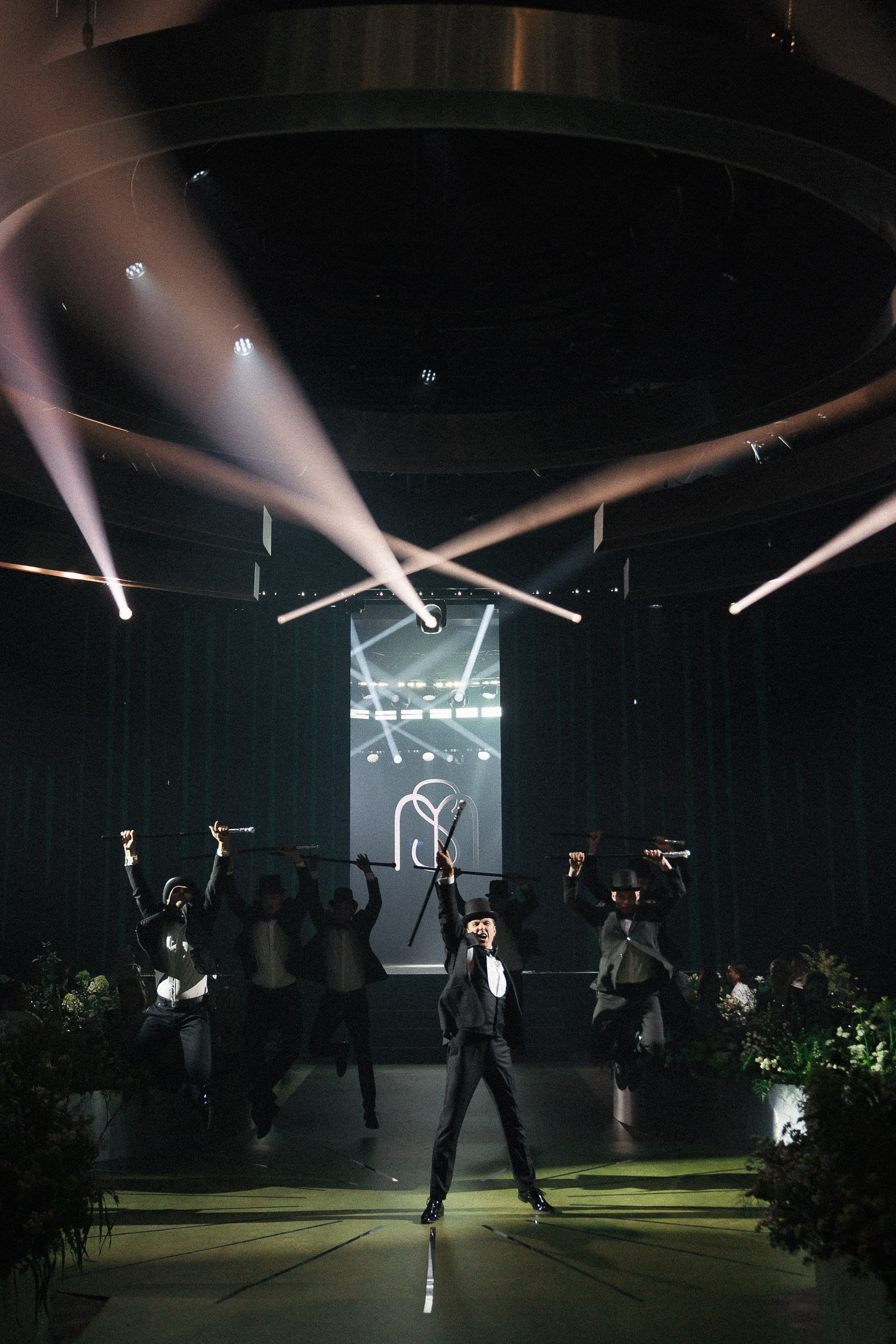 Semyon & Maria. Андрей Цветков — репортажный, свадебный и портретный фотограф в Санкт-Петербурге