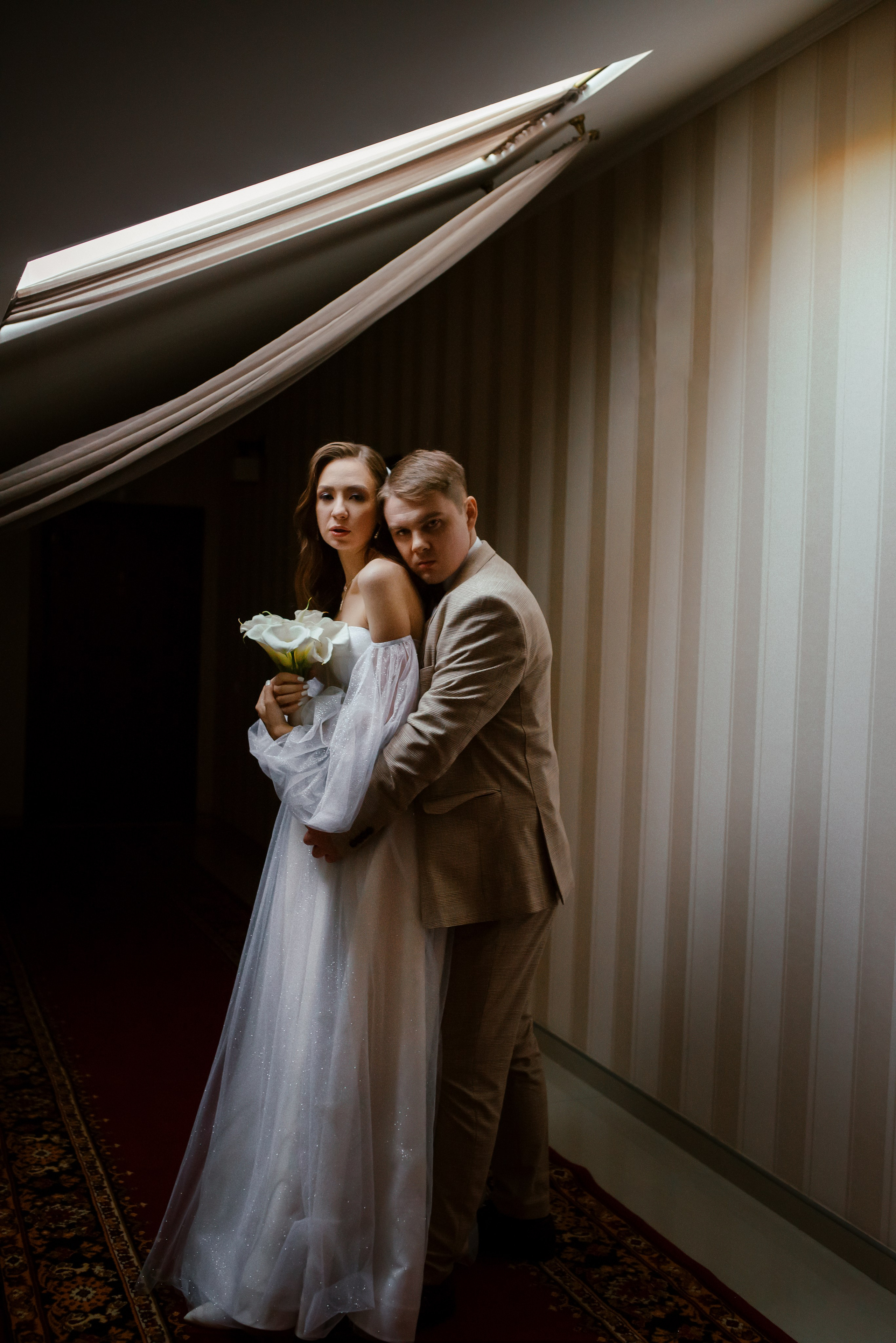 Фотограф в Тимашевске и Краснодарском крае -  Ксения Заводчикова