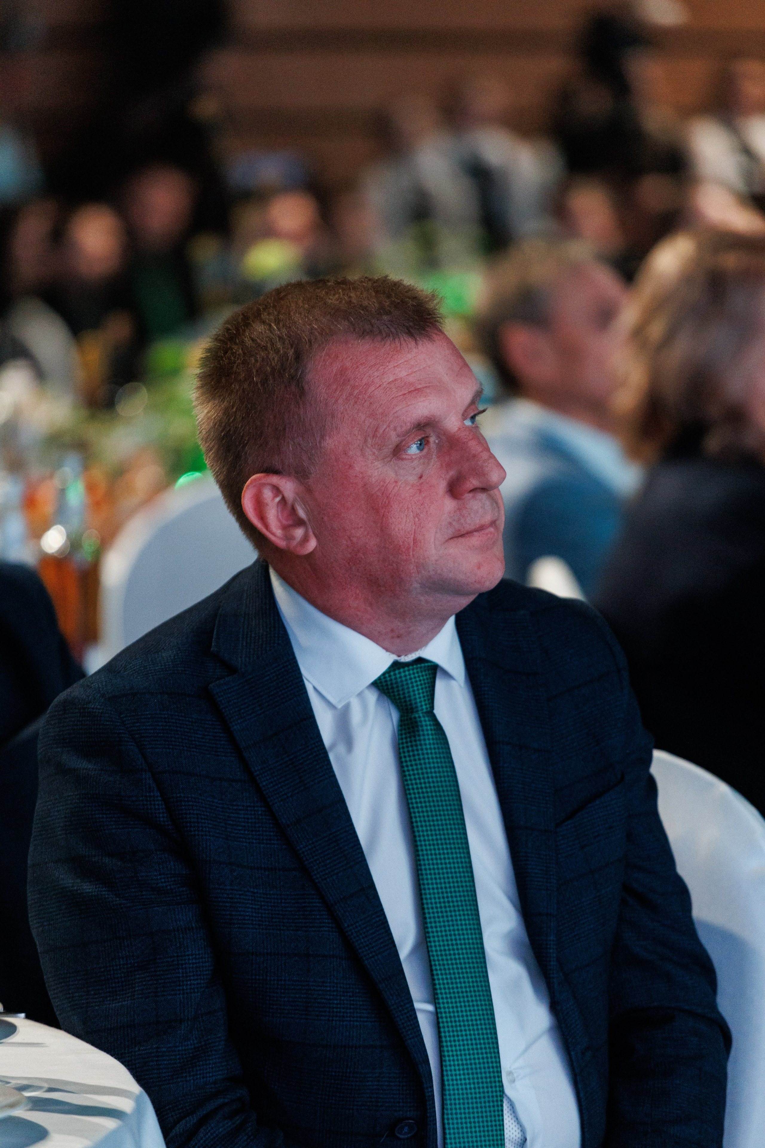 Агроэко юбилей компании. Https://andreysolodov.ru