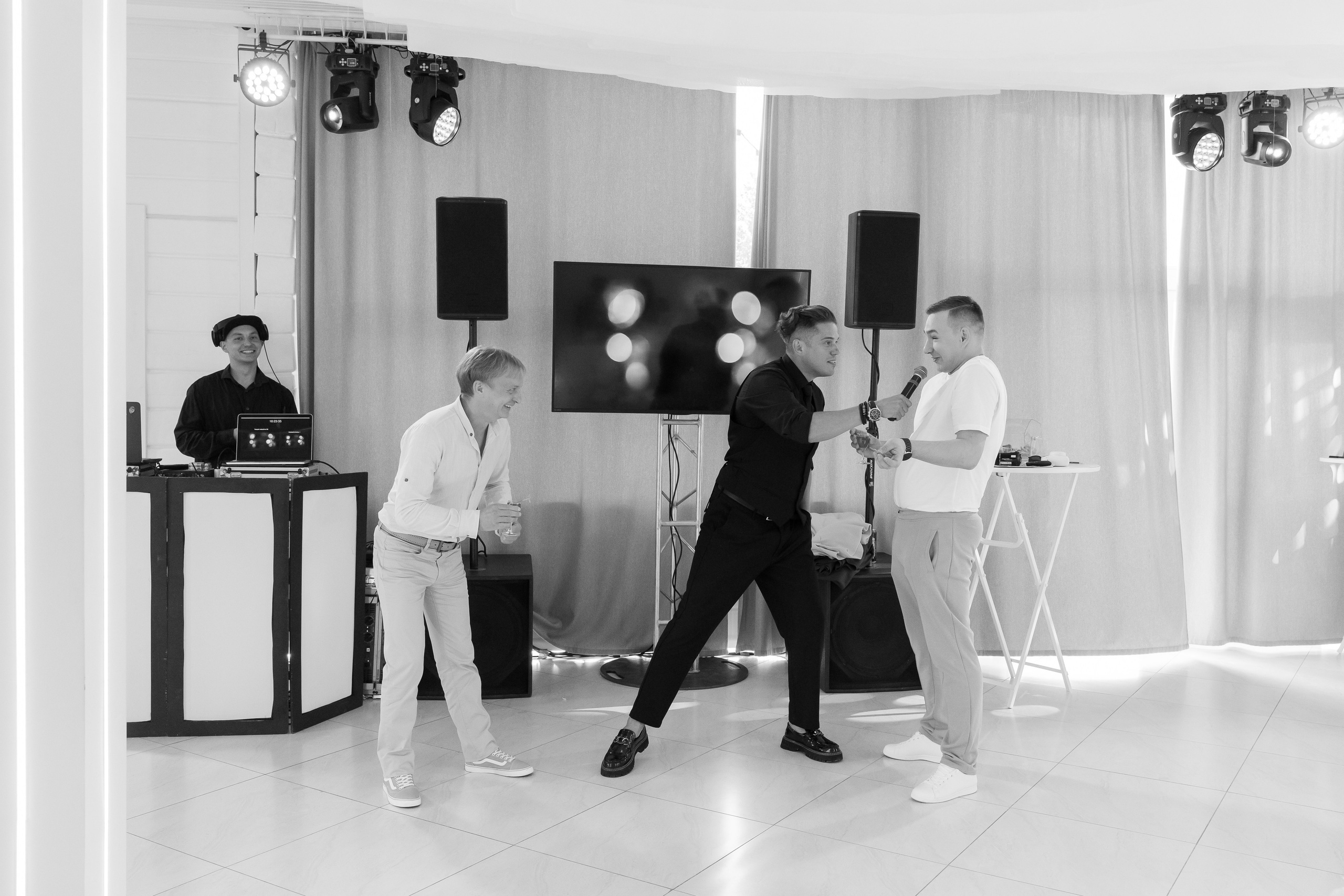 I&M Wedding day. Свадебный, репортажный, семейный фотограф Елена Брюхова