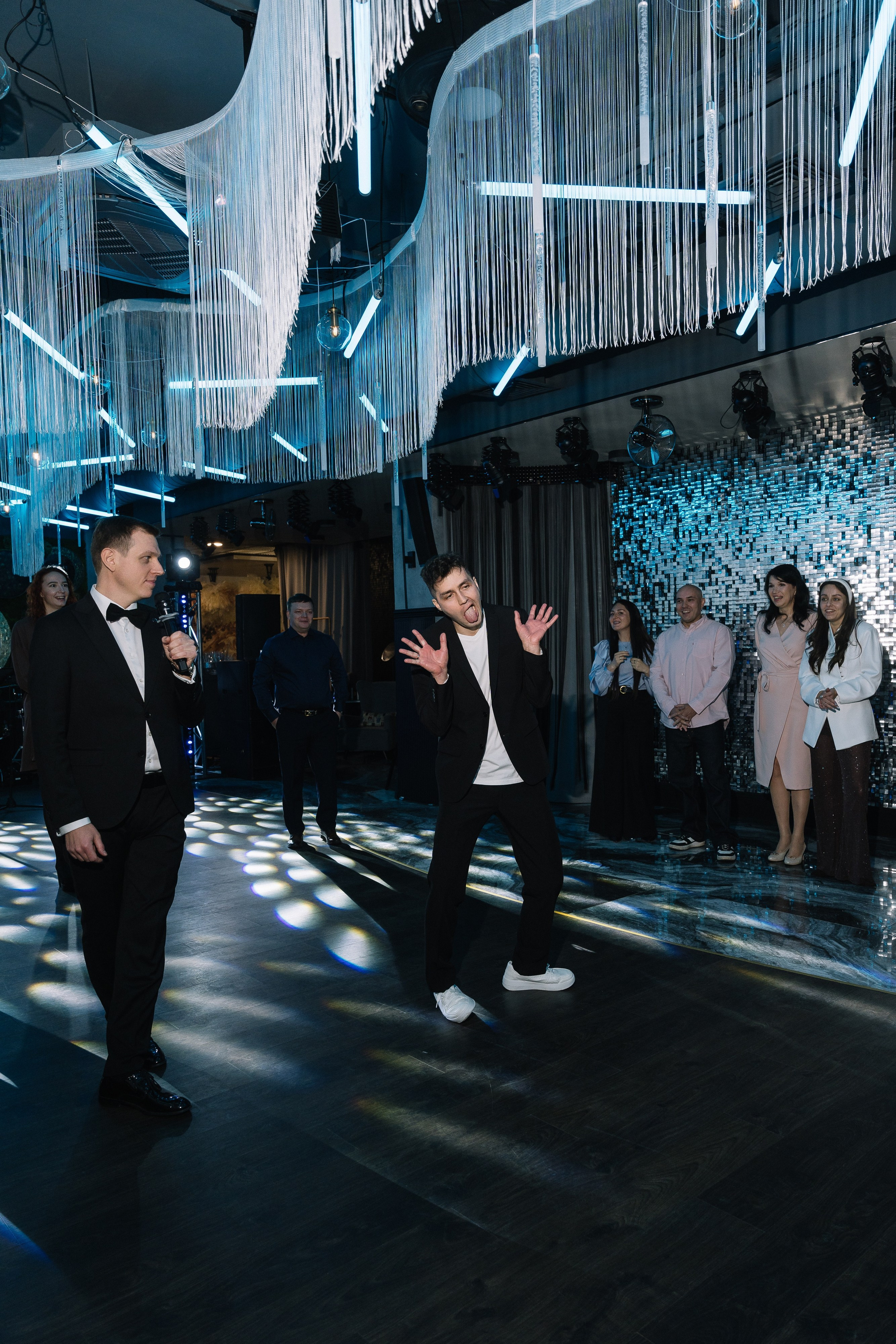 Корпоратив. Свадебный, репортажный, семейный фотограф Елена Брюхова