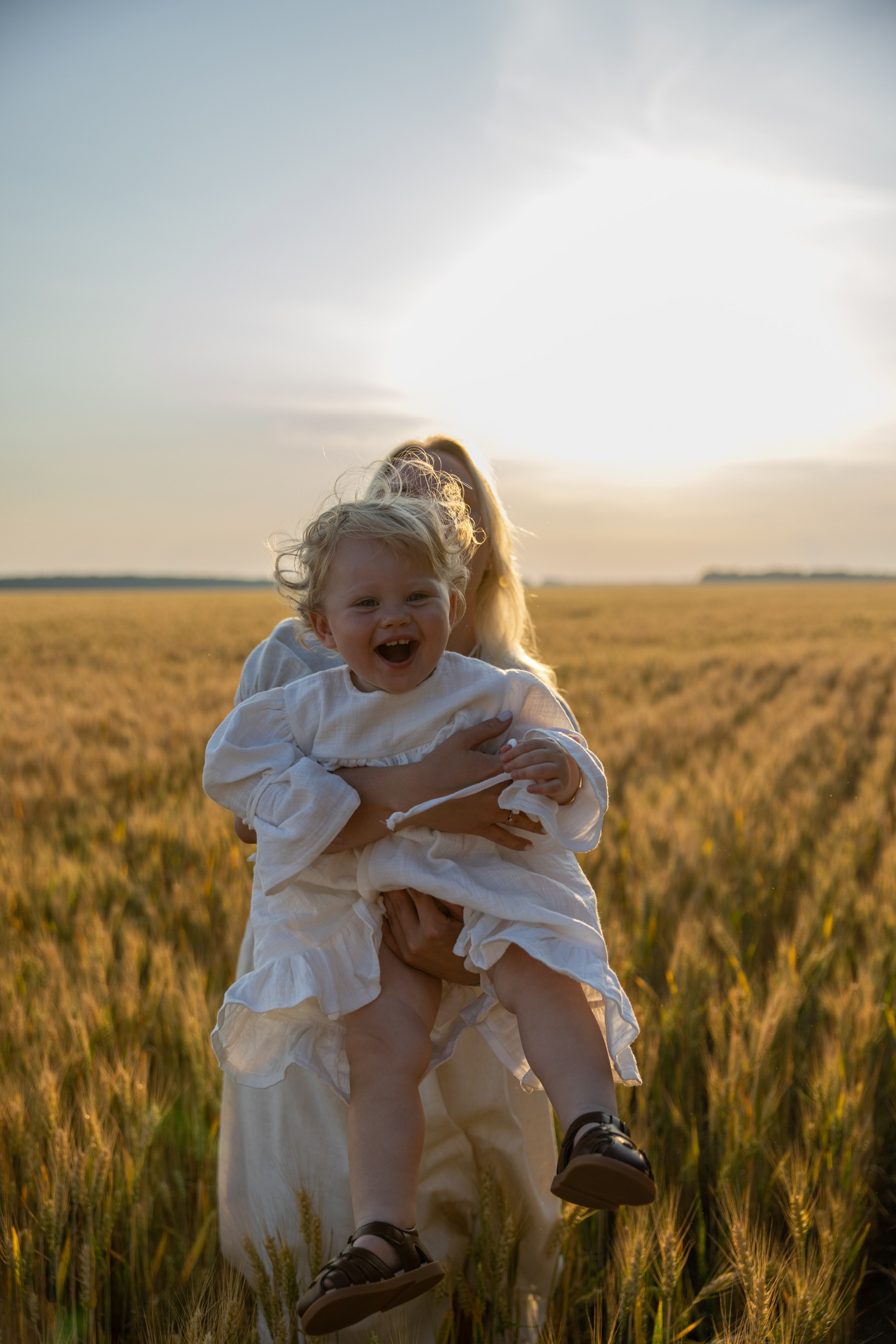 Для Марины и Мирославы. Школьный и семейный фотограф в городе Тамбов и Моршанск Елена Федорова