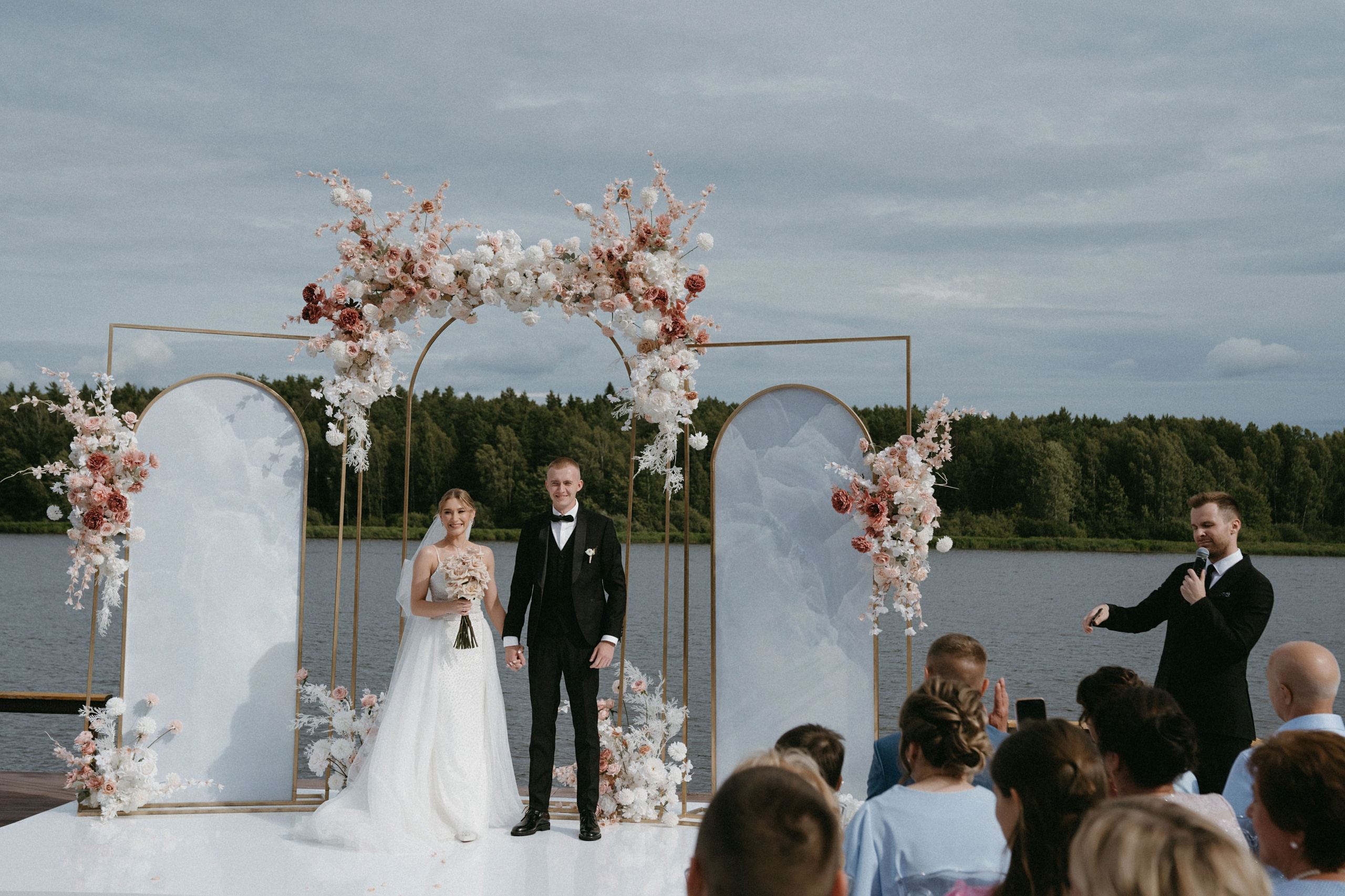 21/07/23. Фотограф Наталья Шелест