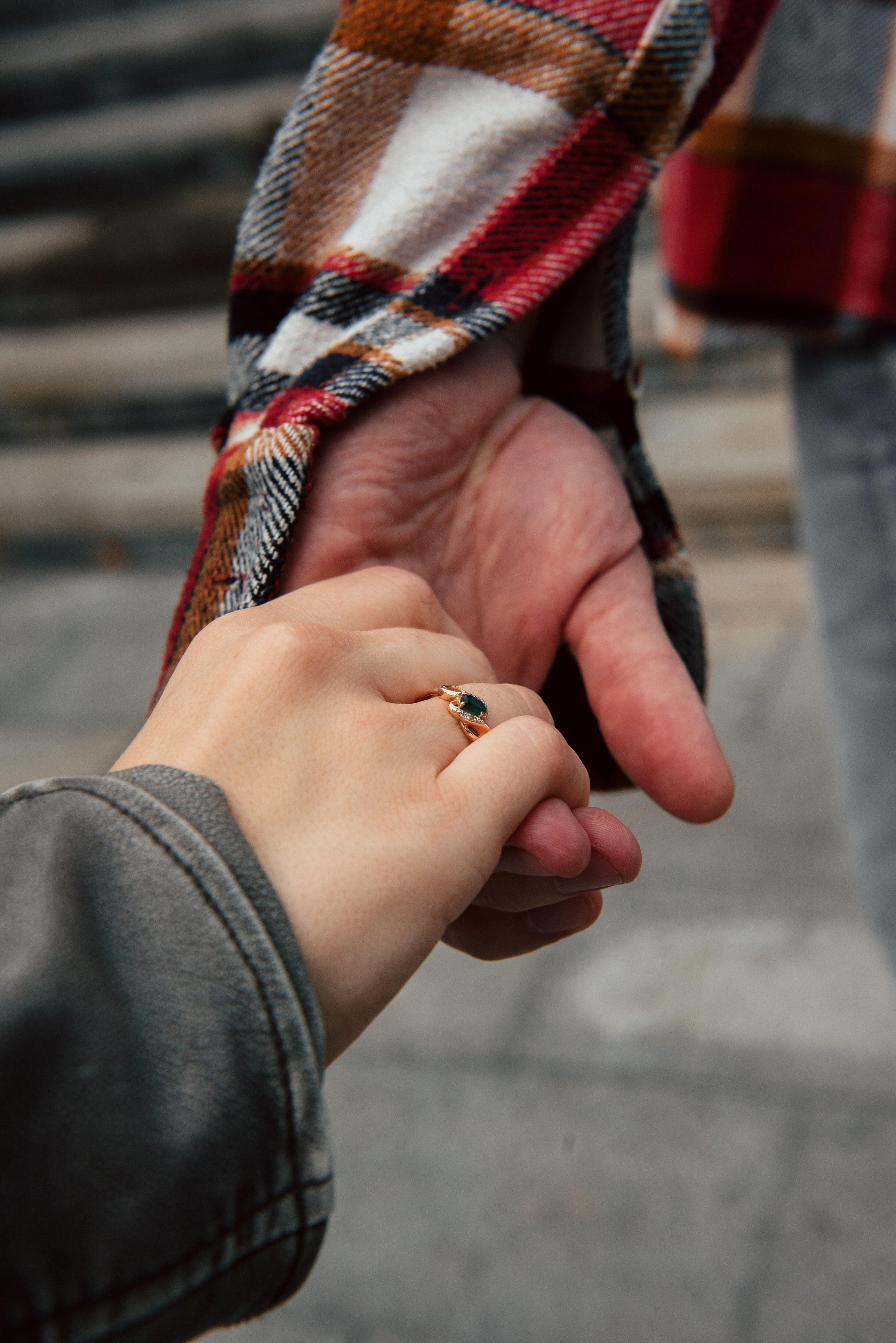 СЕМЕЙНАЯ ПРОГУЛКА ПО ВОРОНЕЖУ. Свадебный фотограф — фотограф на свадьбу в Воронеже — Свадебное фото