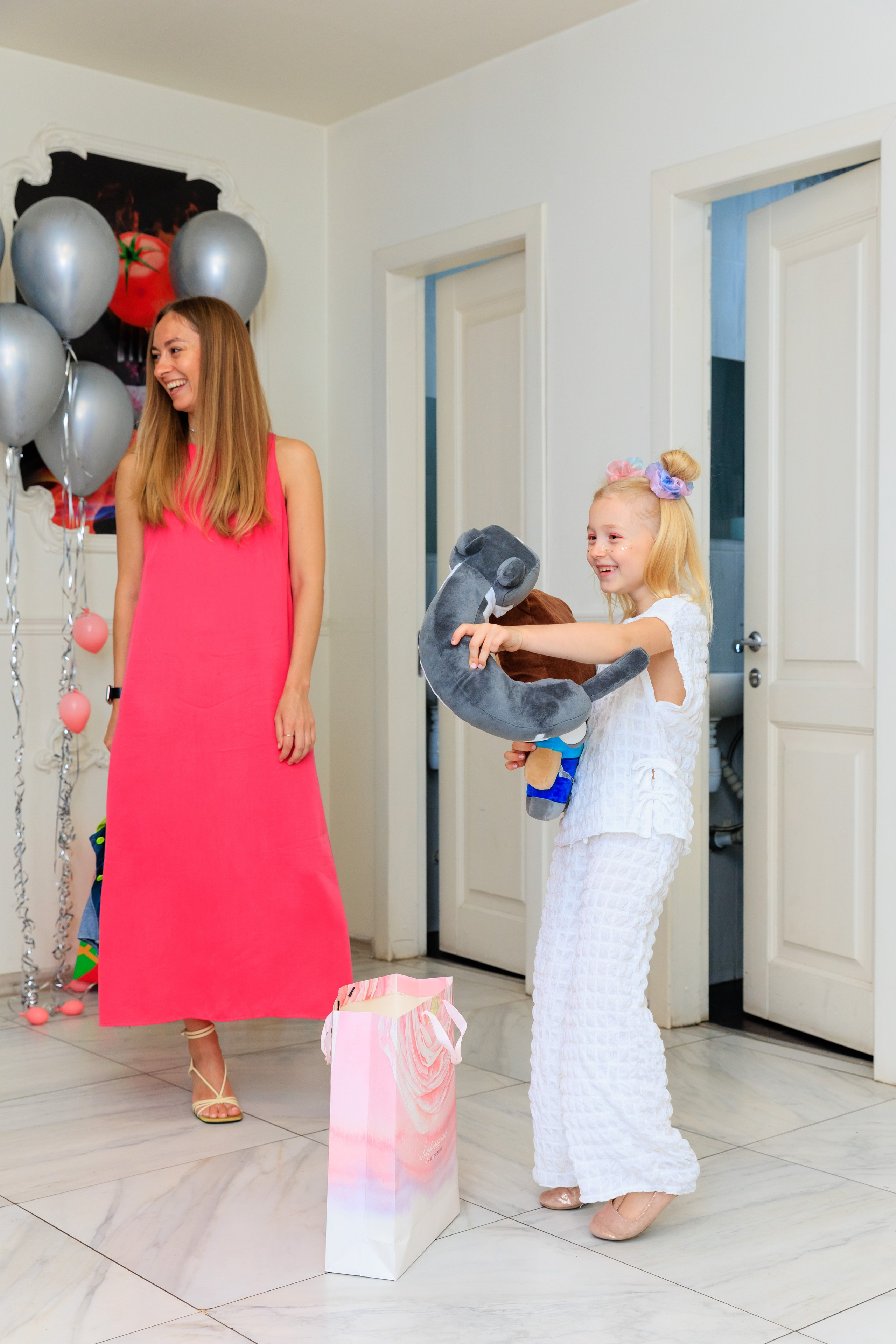 Адская кухня CooknRun Events. Фотограф Новосибирск — Наталья Гресь