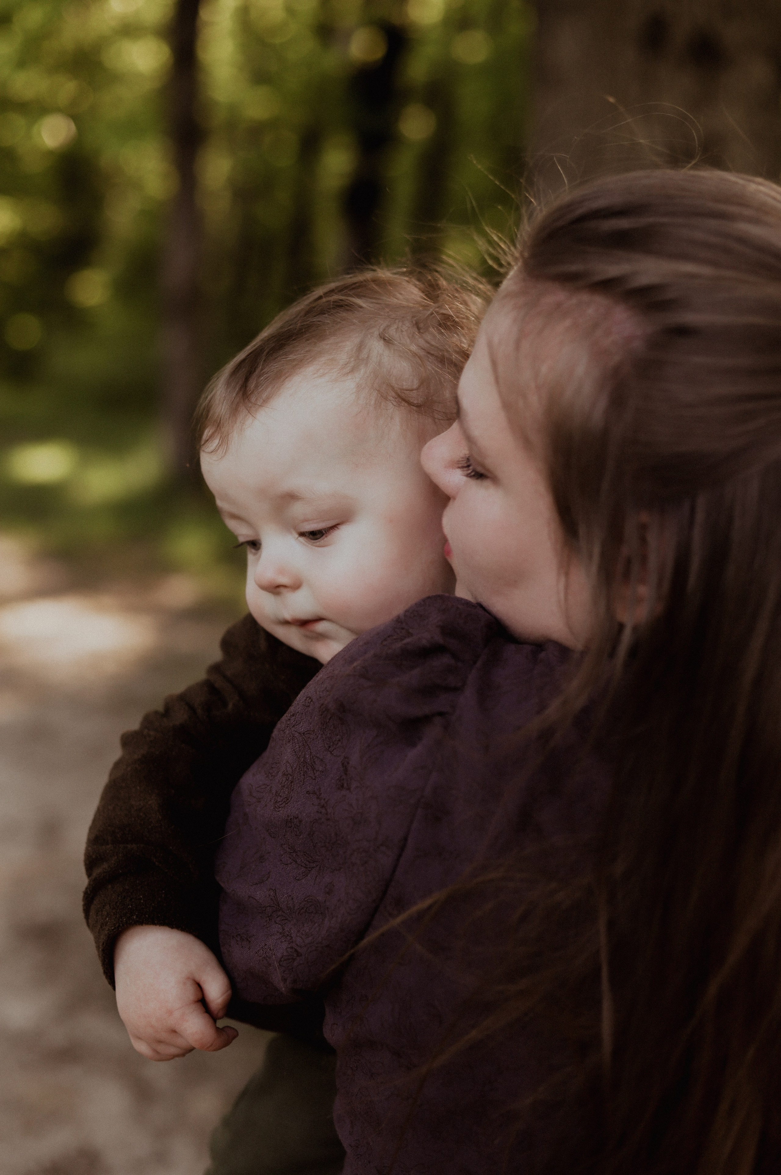 Семейные и беременность. Главная