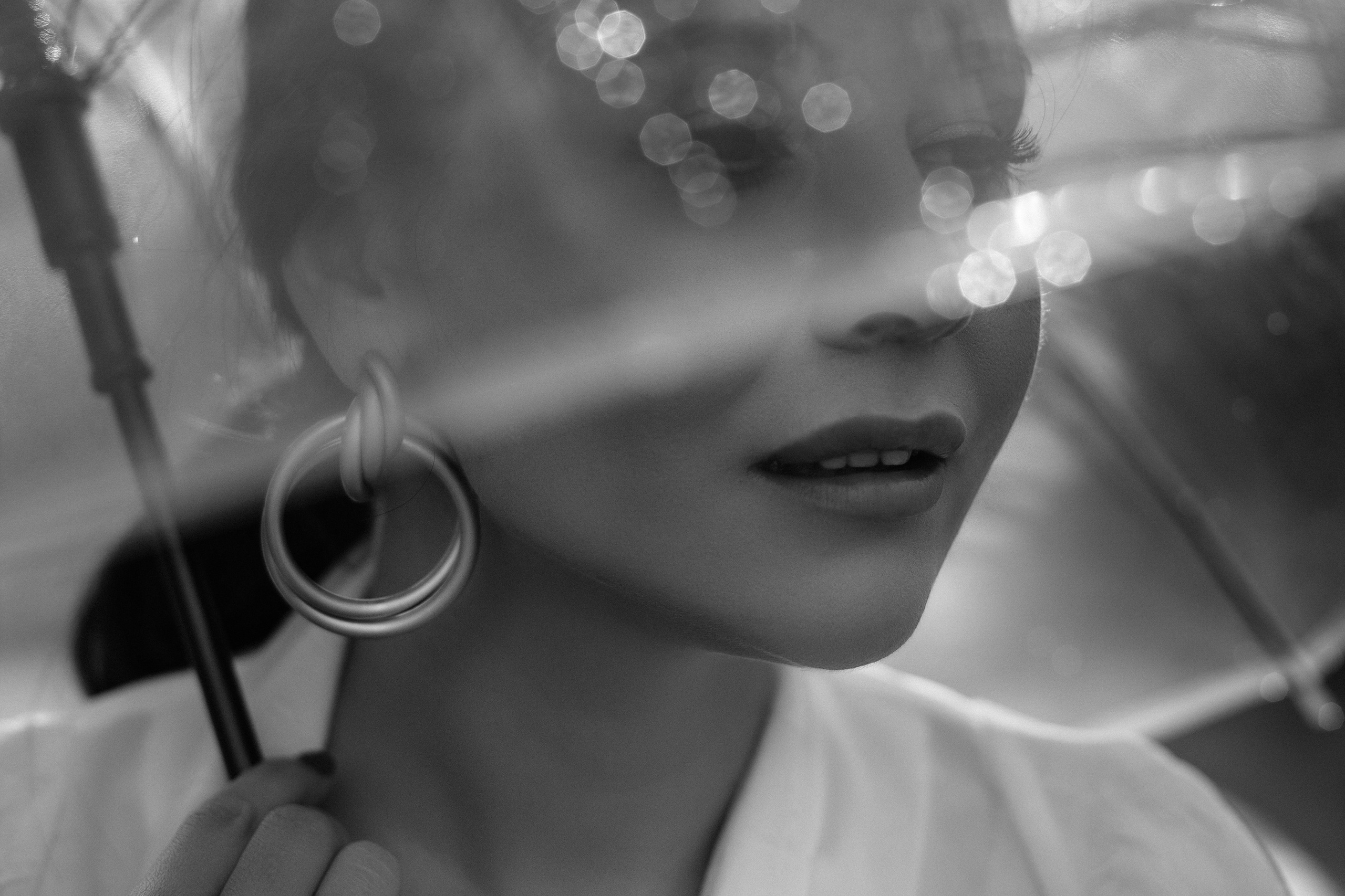 ВЕРА. Мусс Алина фотограф