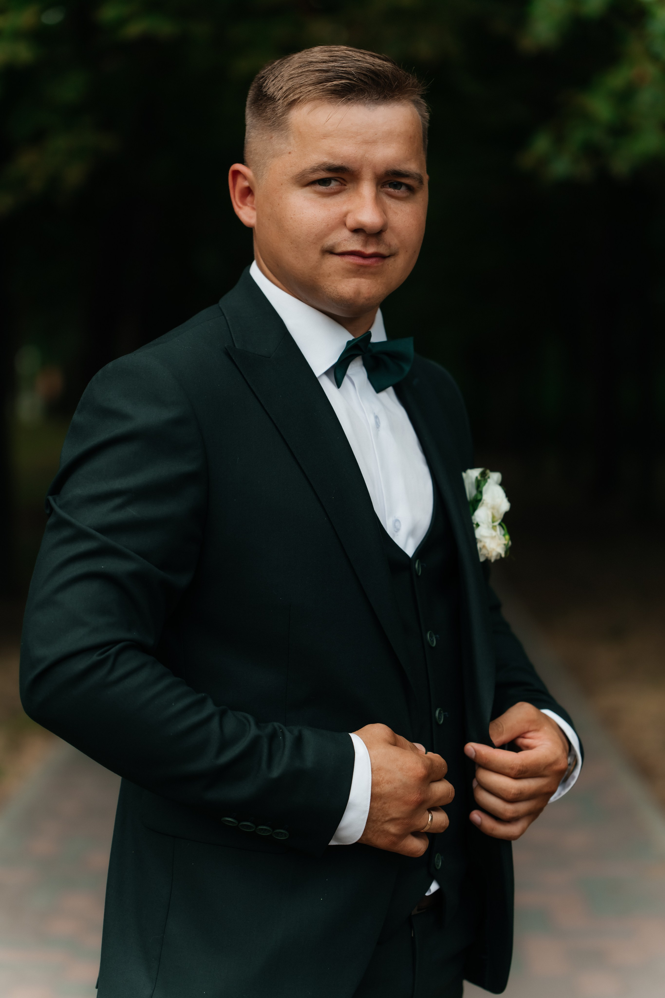 Ярослав и Ольга. Свадебный фотограф и видеограф Жанна и Ренат Костандян, Ставрополь