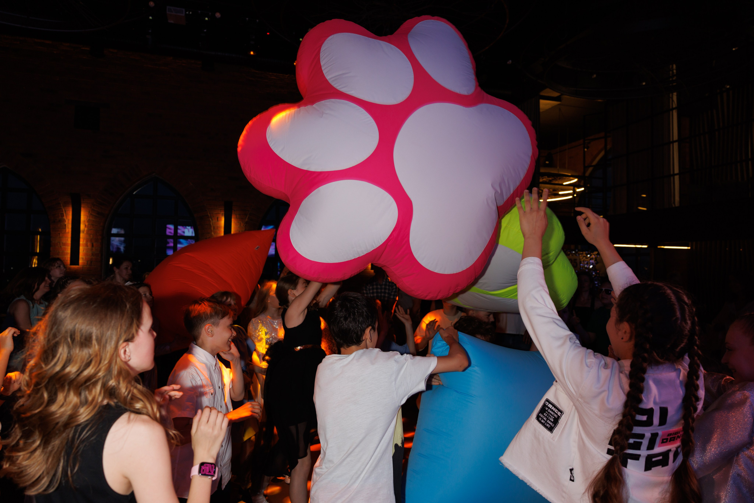 Выпускные Шамони. Фотограф в Красноярске Евдокимова Анастасия