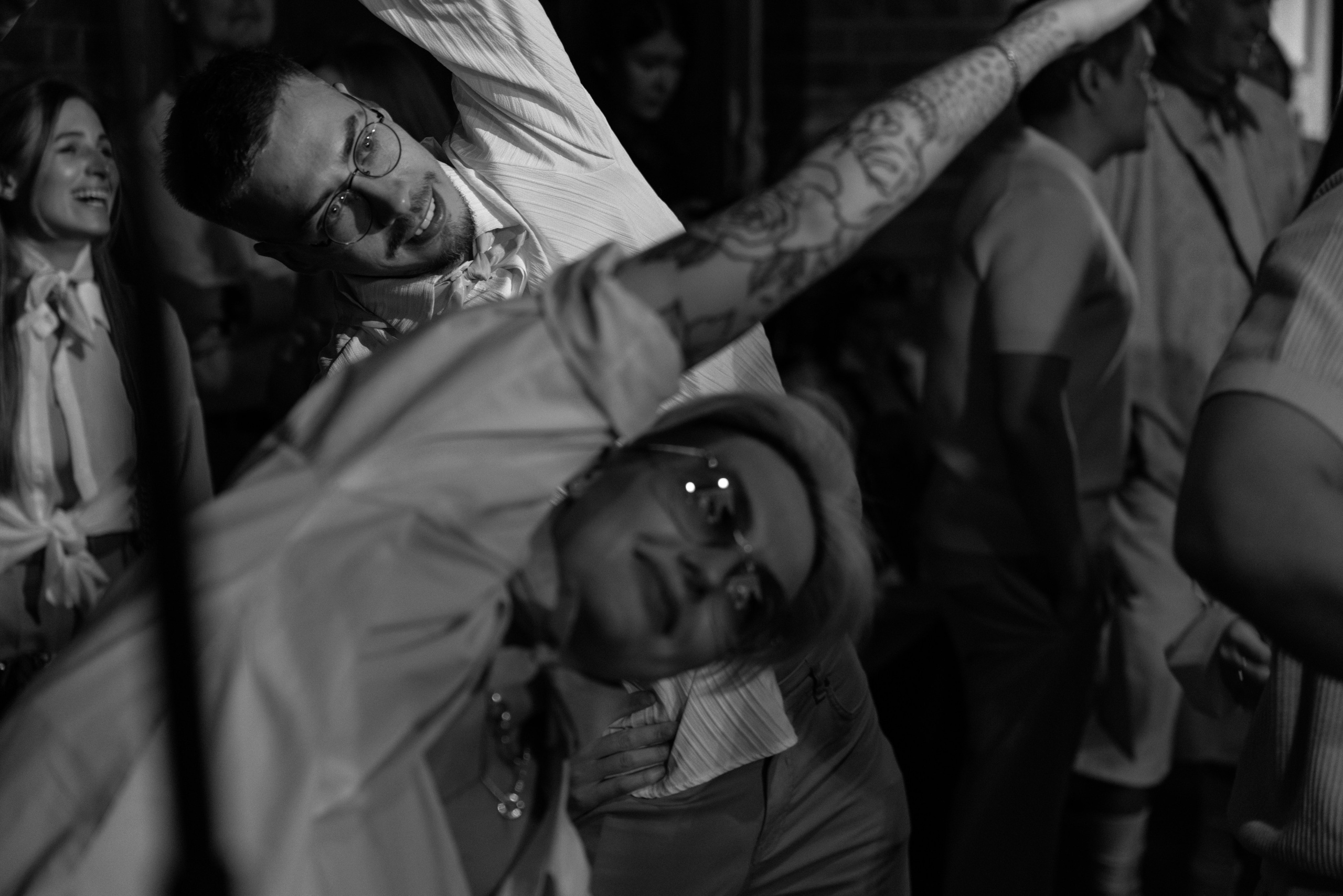 PreSeason 2025 Шамони. Фотограф в Красноярске Евдокимова Анастасия