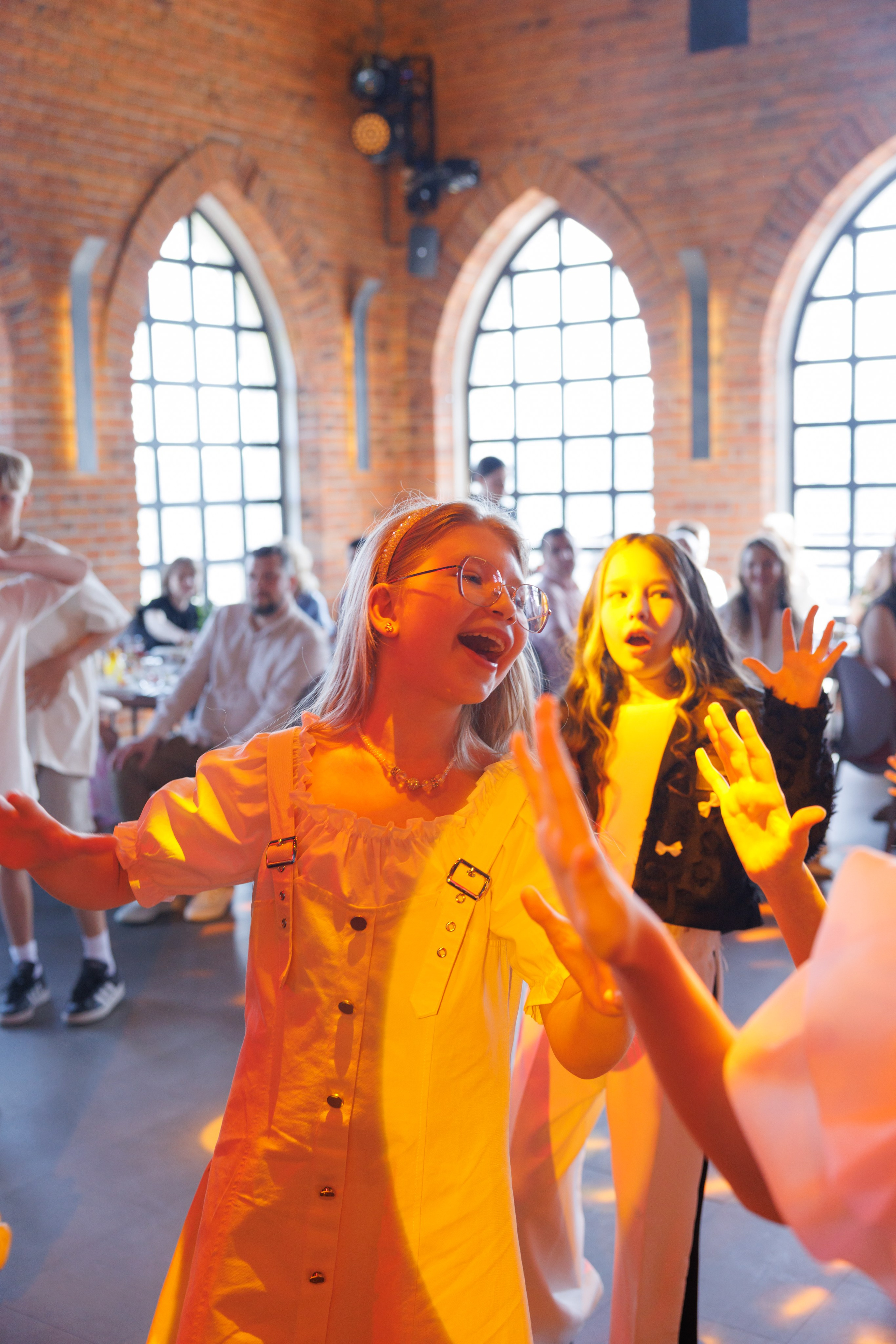 Выпускные Шамони. Фотограф в Красноярске Евдокимова Анастасия