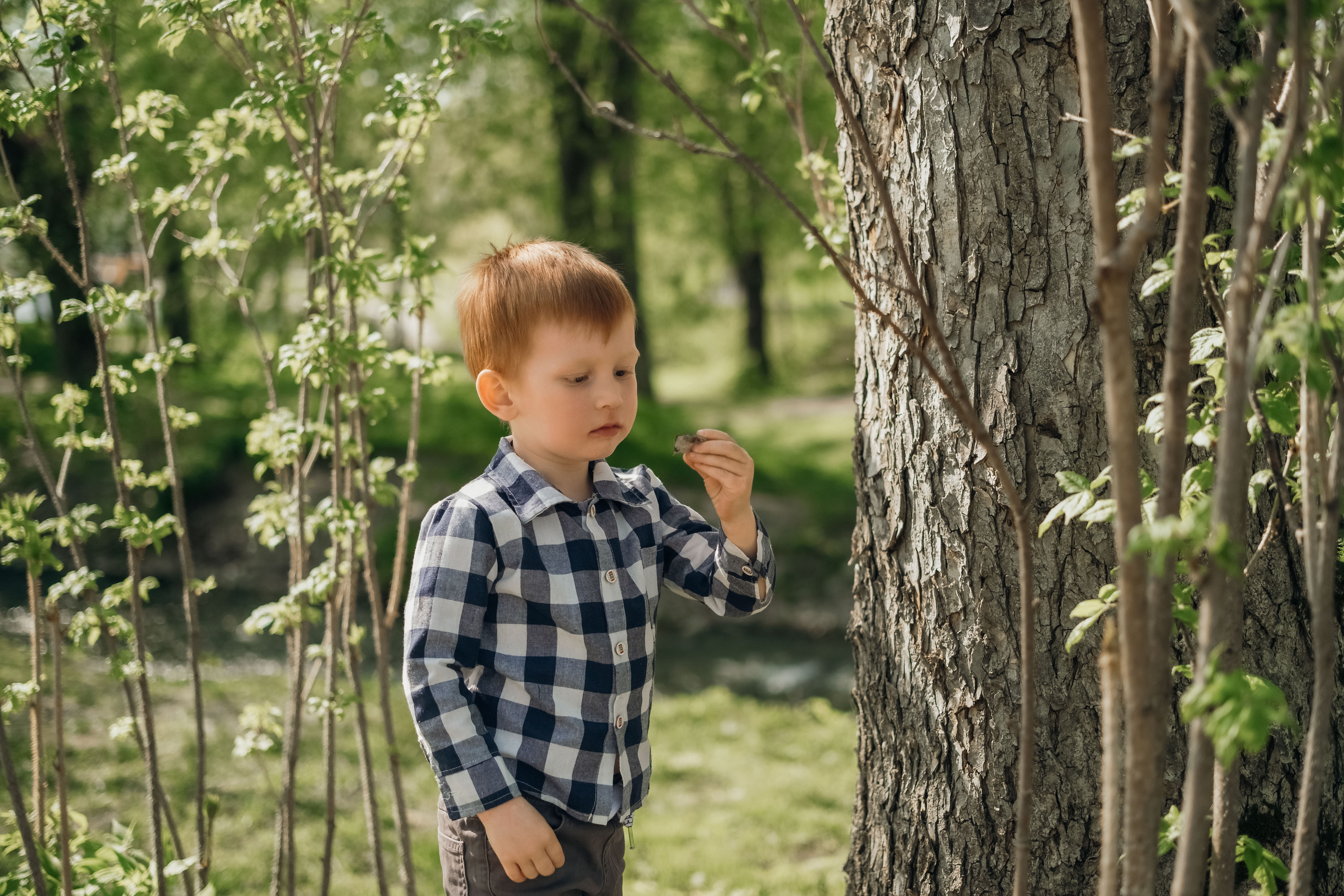 Отзывы. Детский фотограф в Южно-Сахалинске