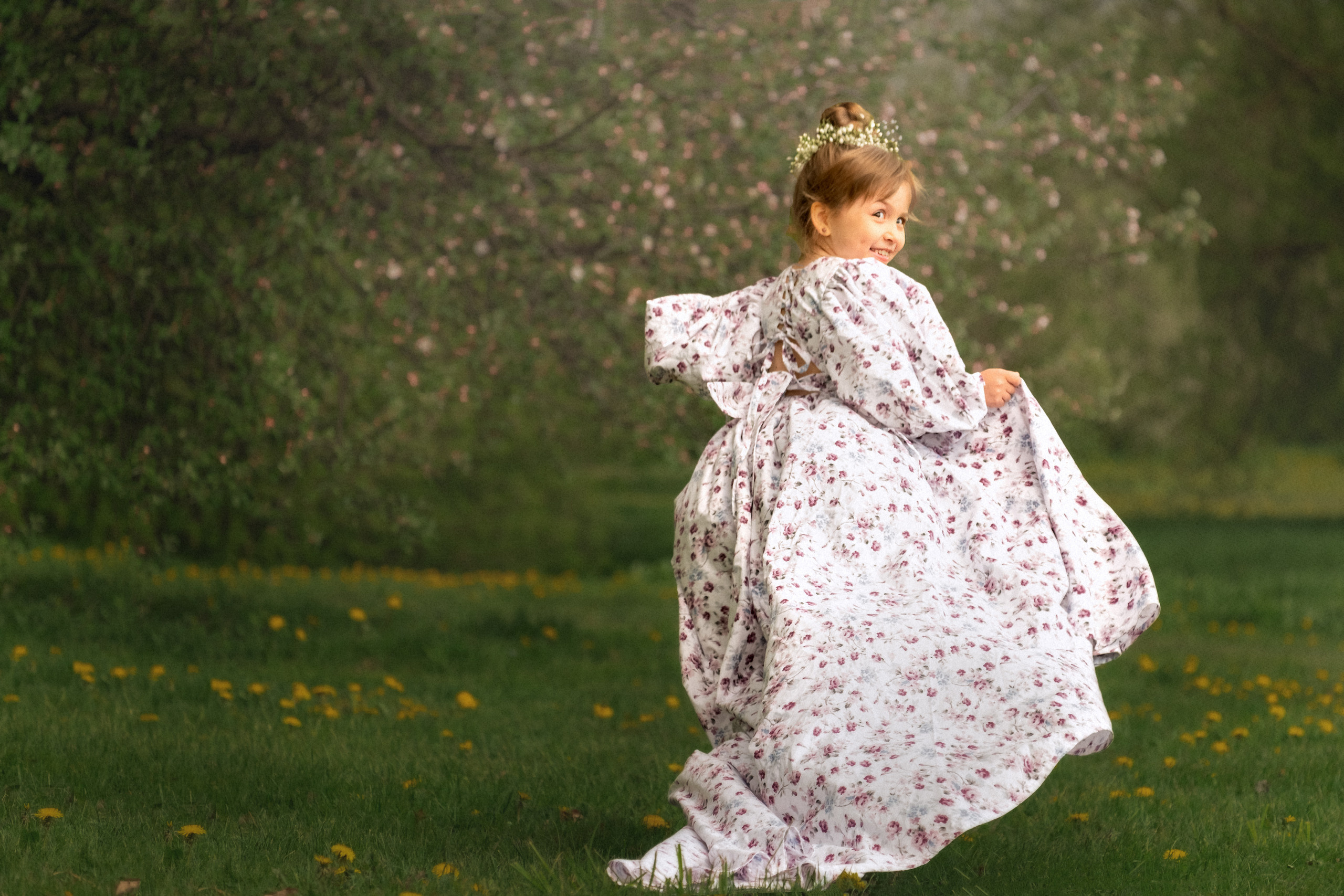 Отзывы. Детский фотограф в Южно-Сахалинске